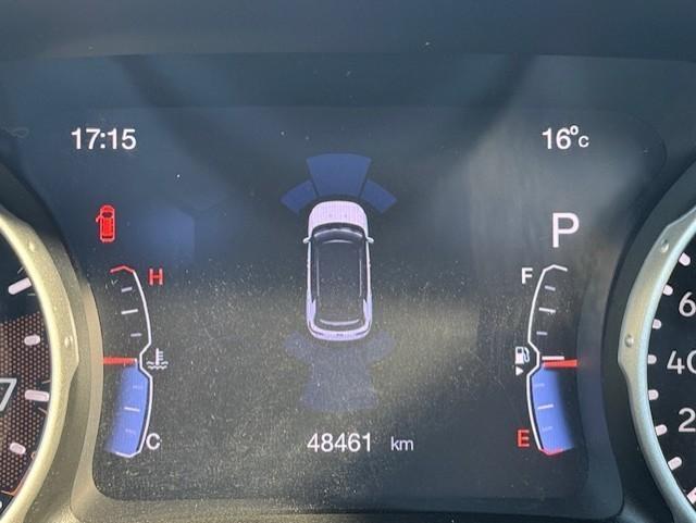 Fahrzeug-Bild 13