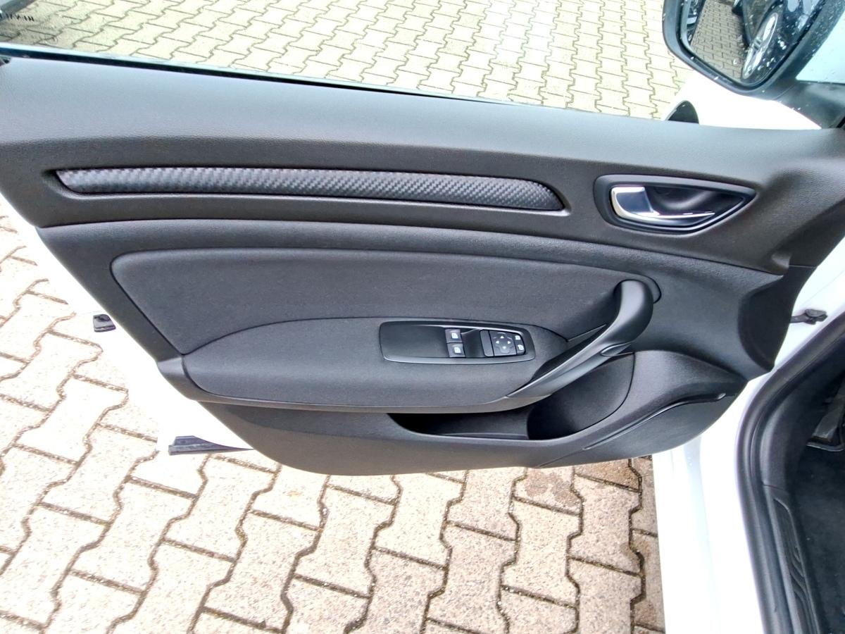 Fahrzeug-Bild 10