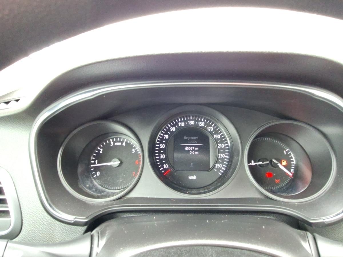 Fahrzeug-Bild 15