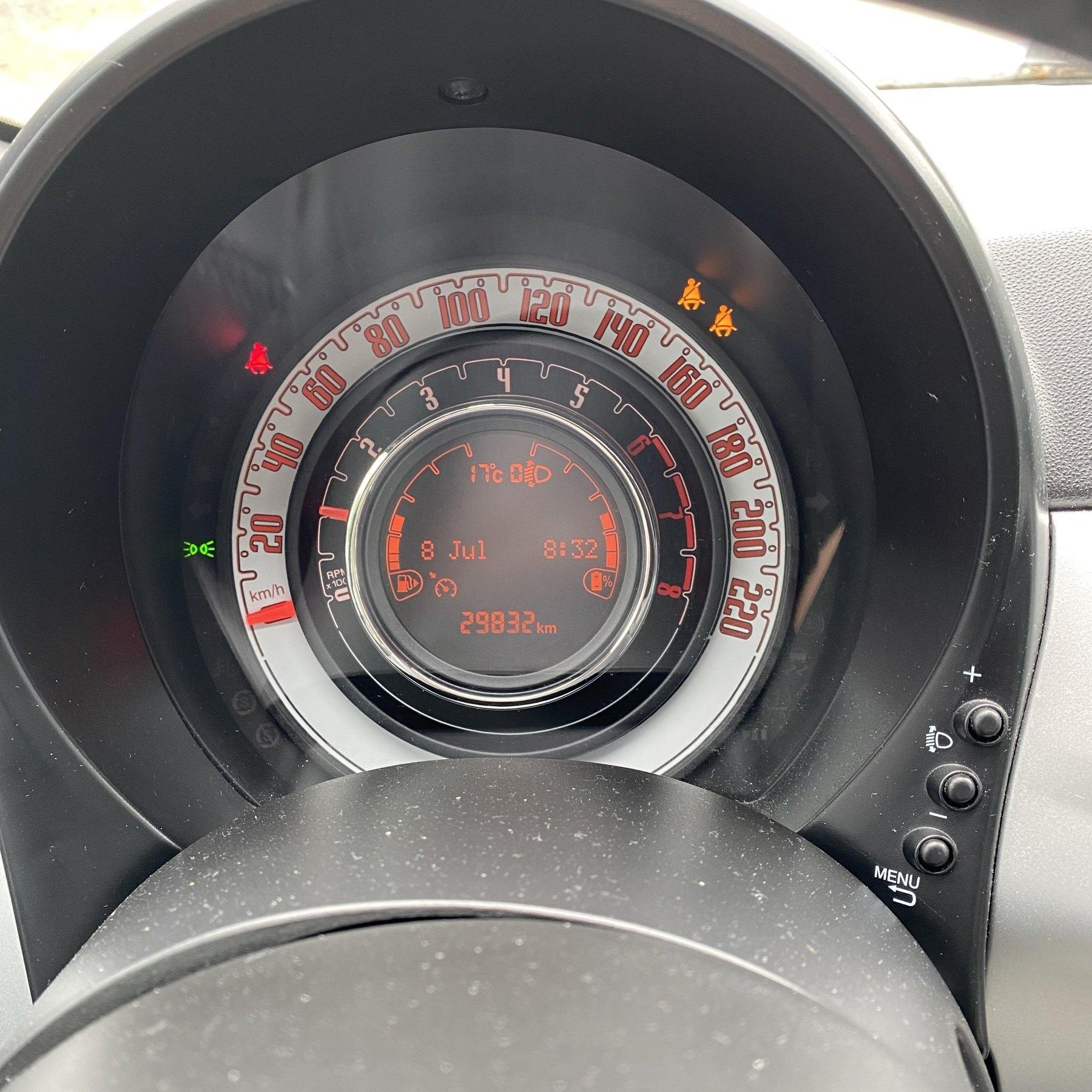 Fahrzeug-Bild 14
