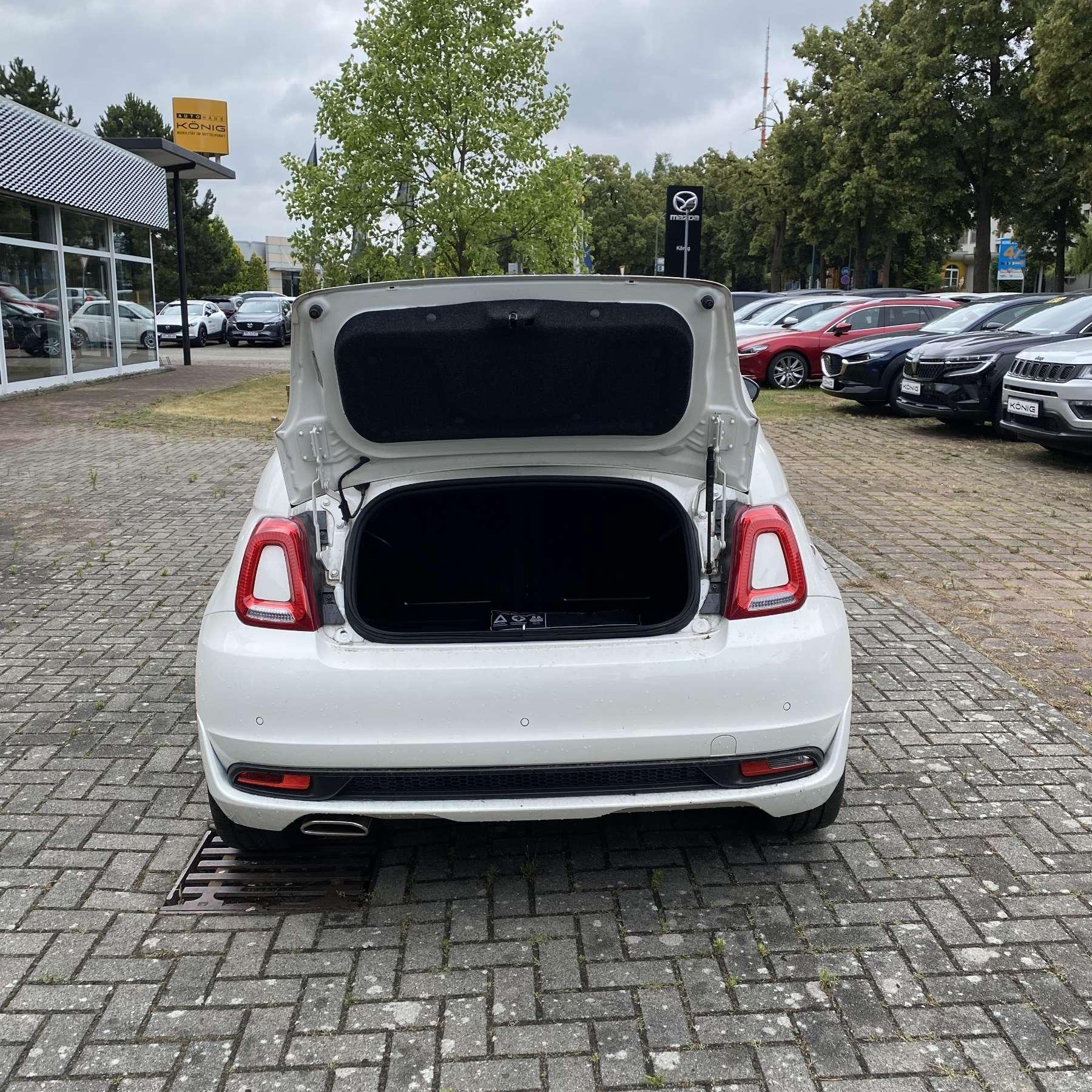 Fahrzeug-Bild 8