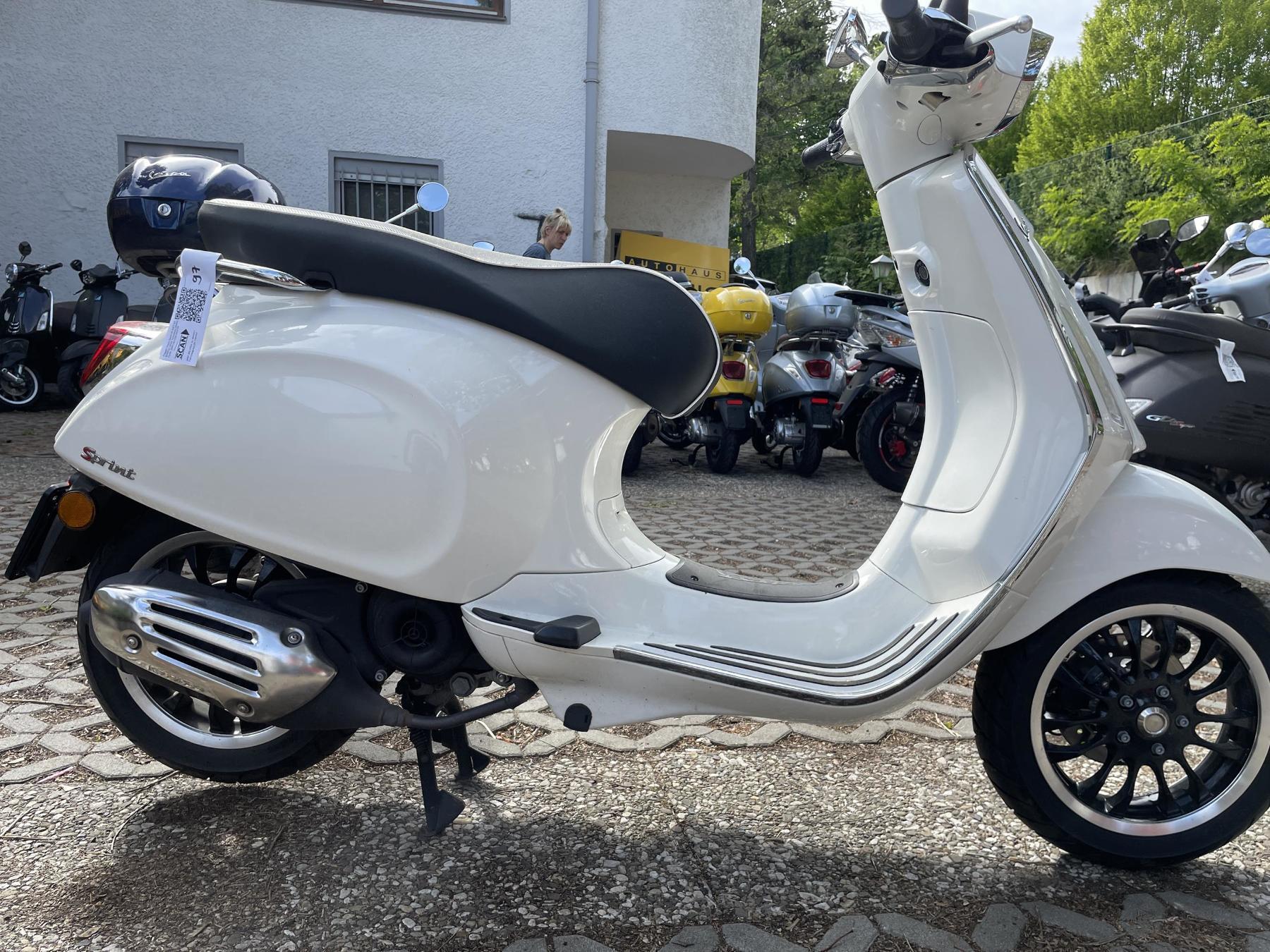 Fahrzeug-Bild 2