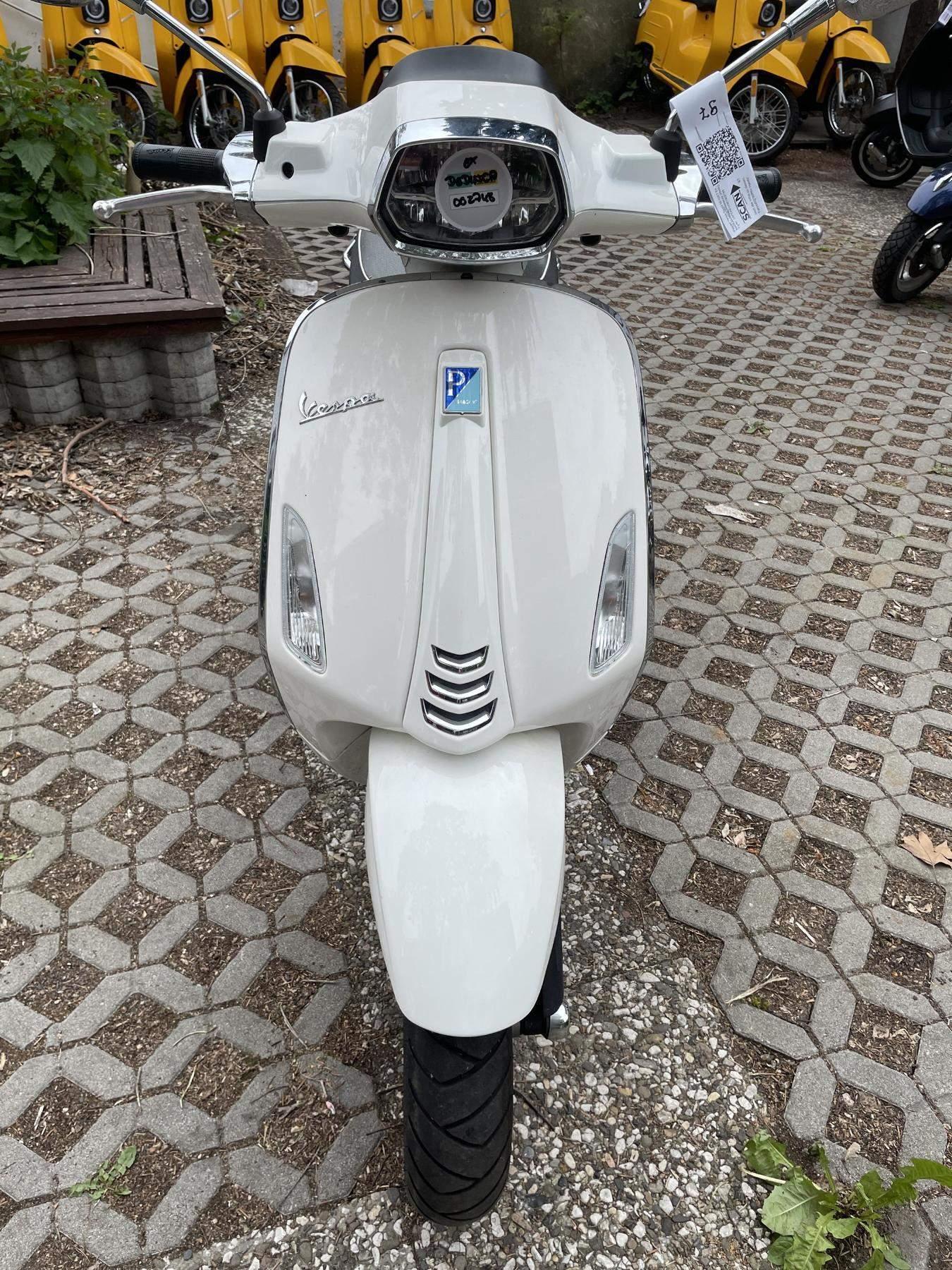 Fahrzeug-Bild 3