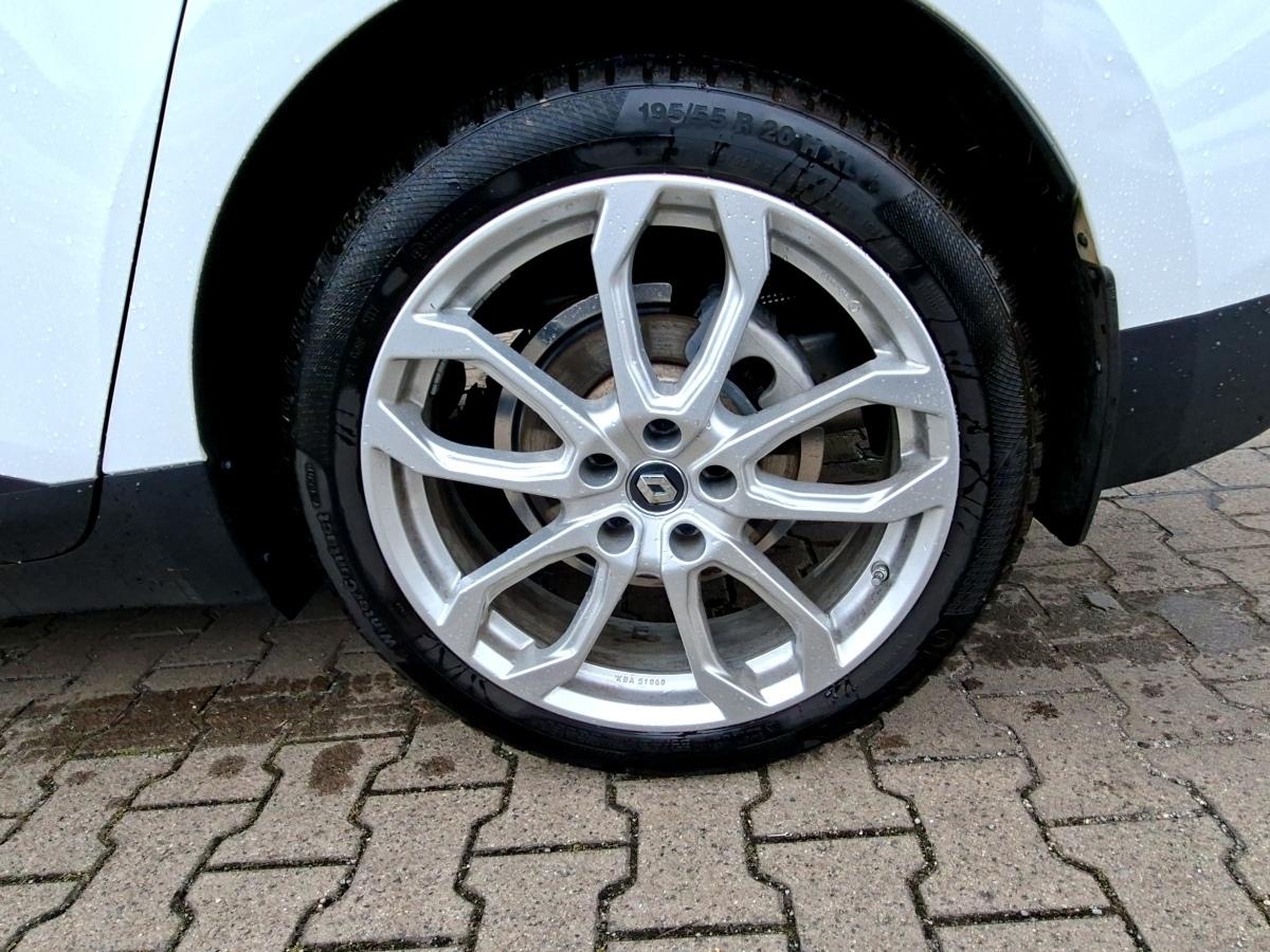 Fahrzeug-Bild 6
