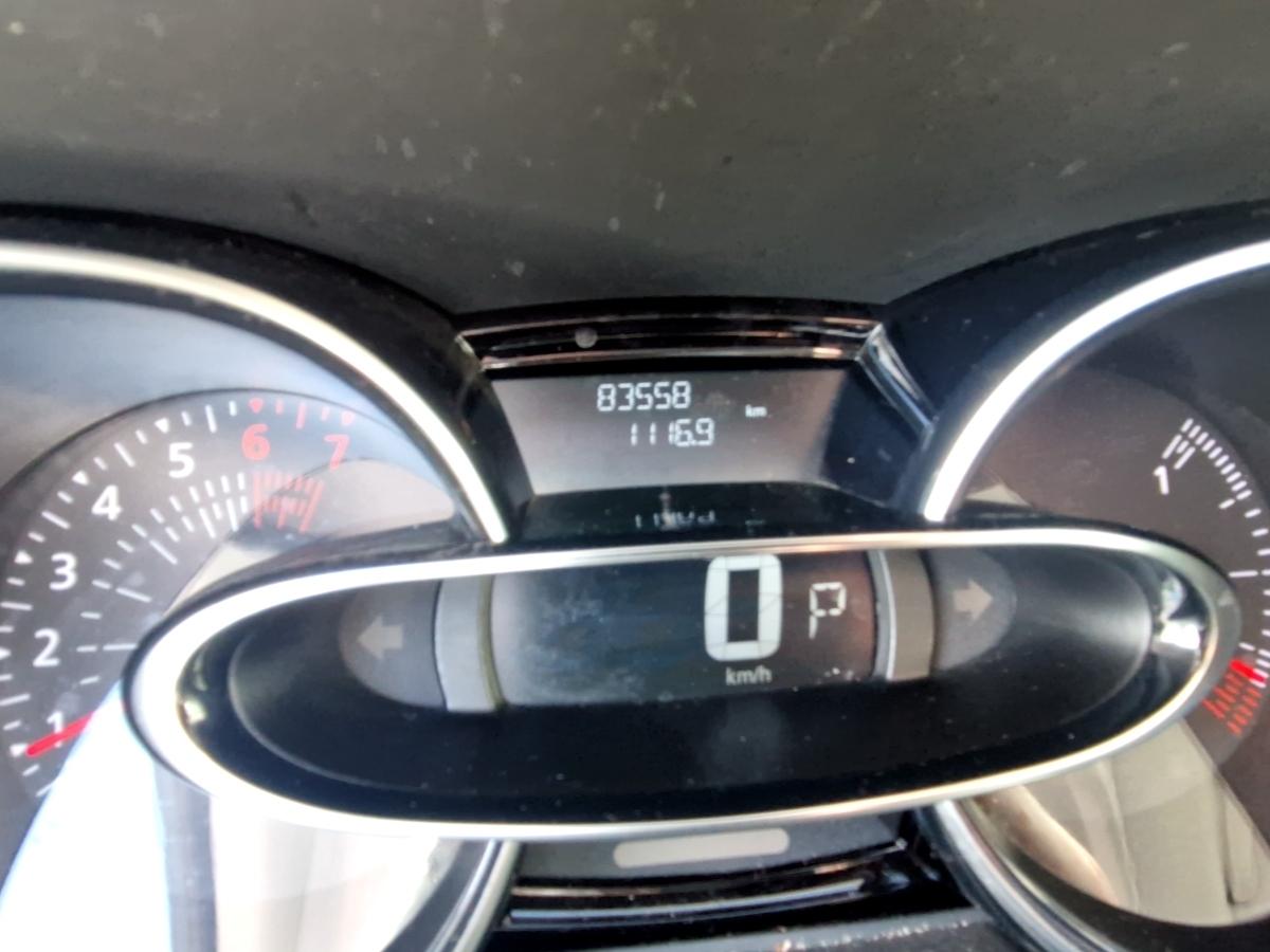 Fahrzeug-Bild 11