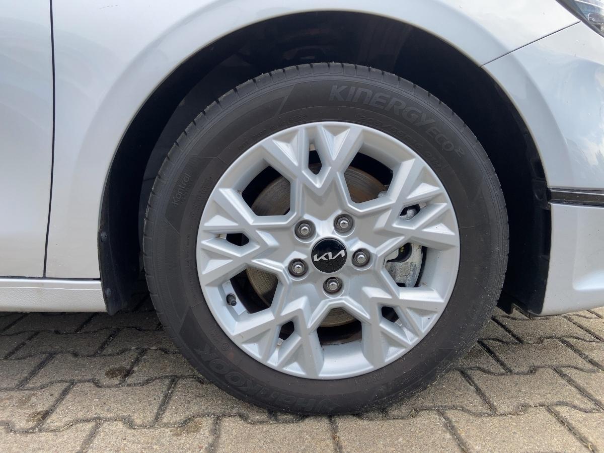 Fahrzeug-Bild 6