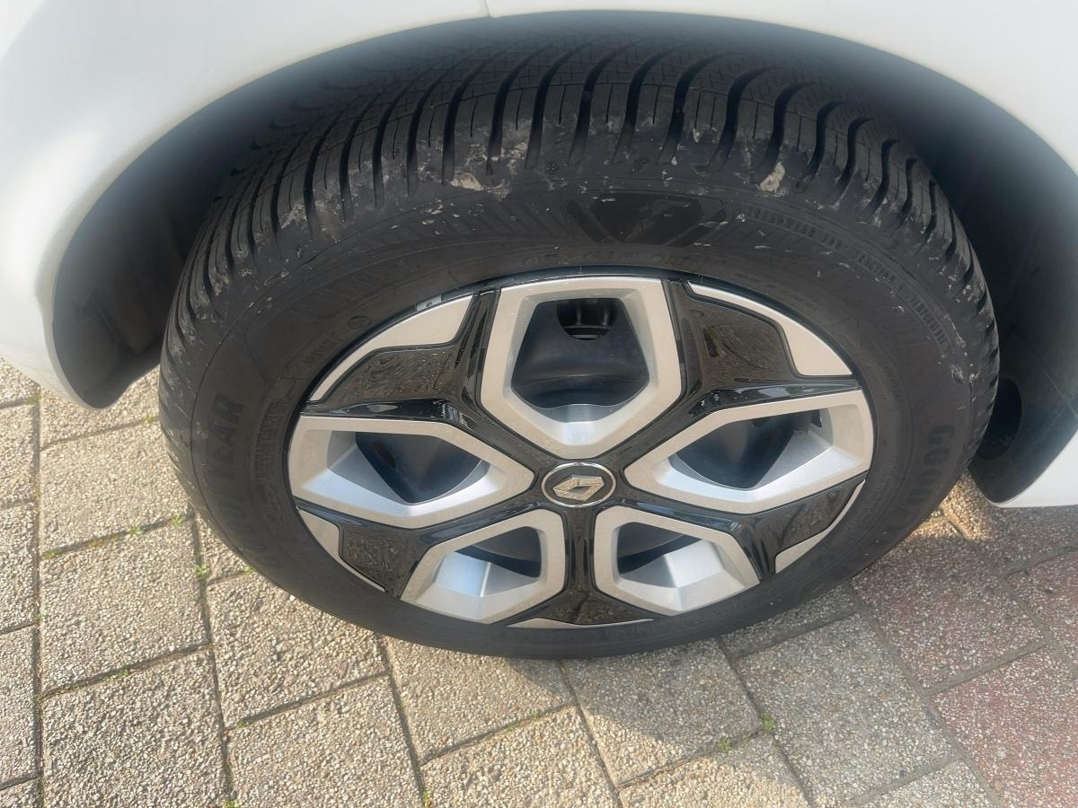 Fahrzeug-Bild 6