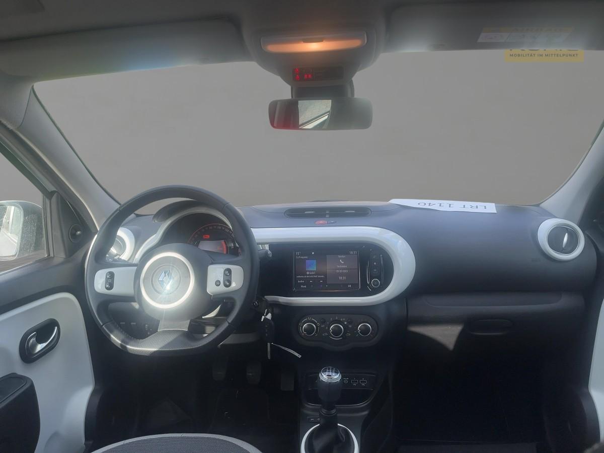 Fahrzeug-Bild 9
