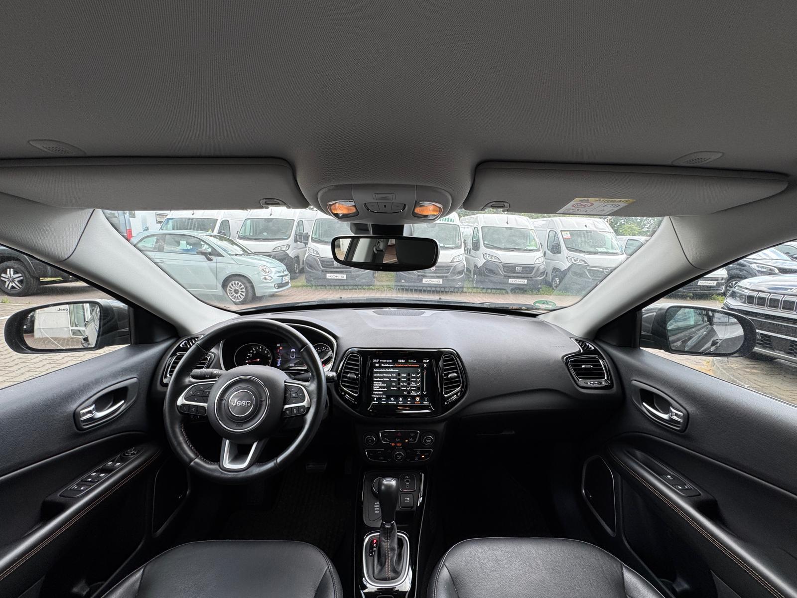 Fahrzeug-Bild 9