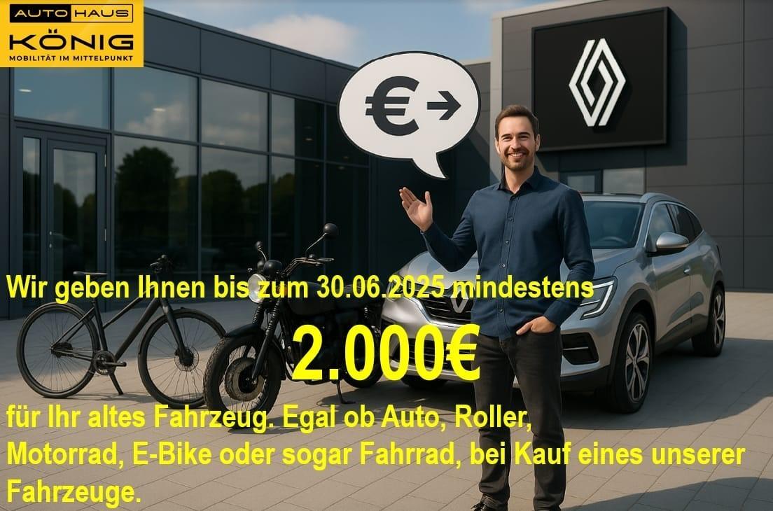 Fahrzeug-Bild 19