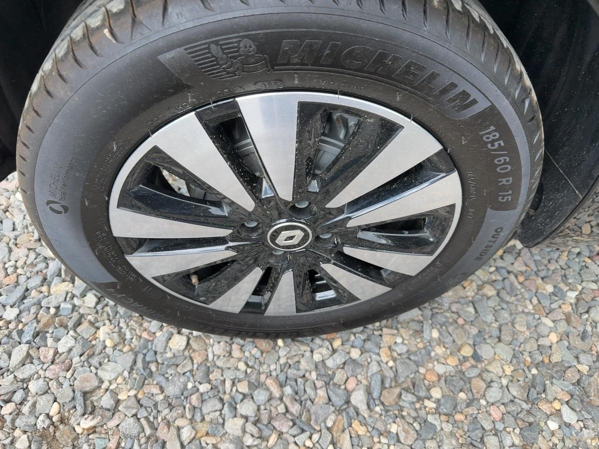 Fahrzeug-Bild 6