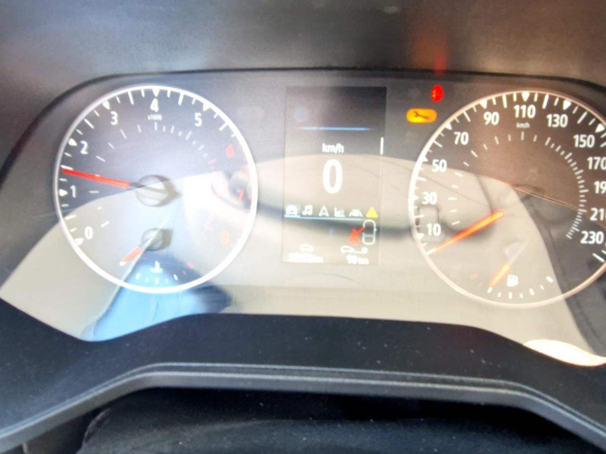 Fahrzeug-Bild 11