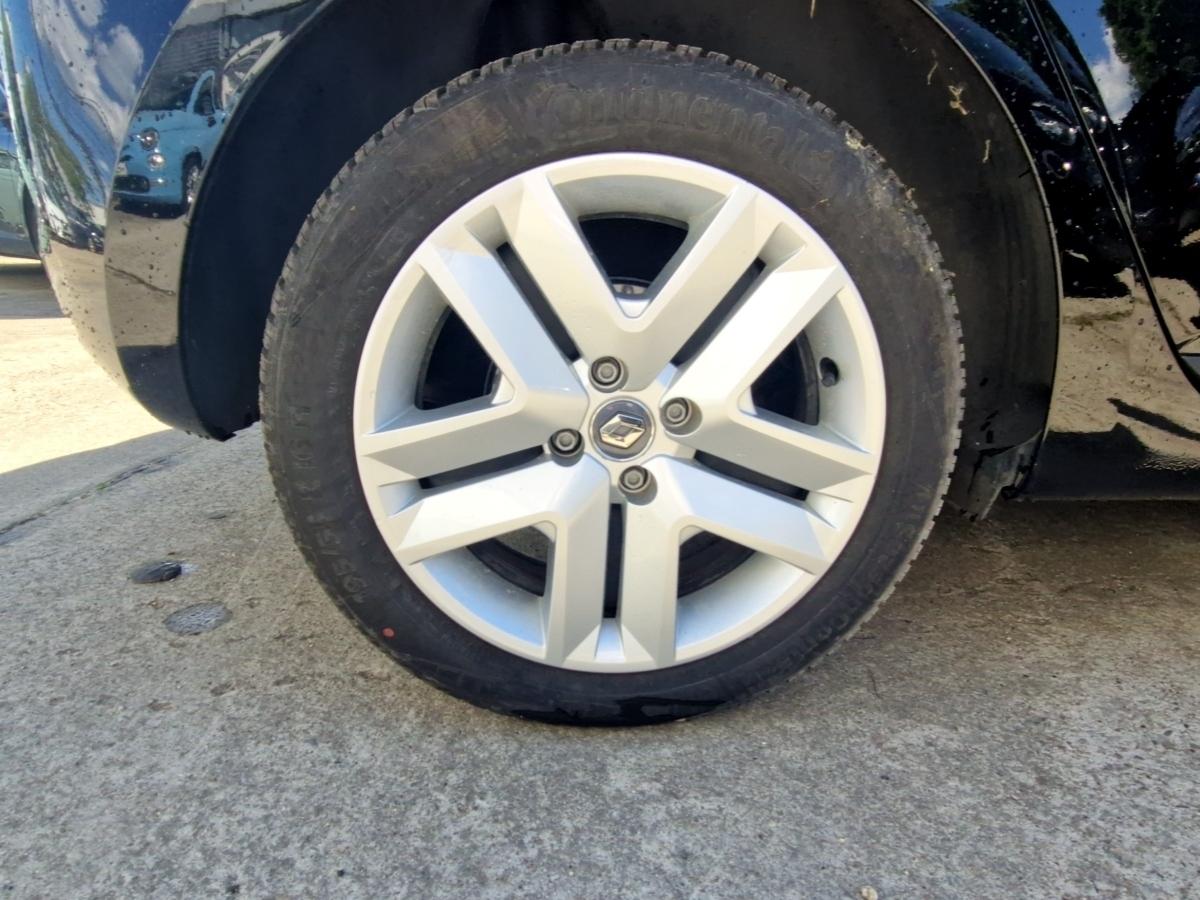 Fahrzeug-Bild 6
