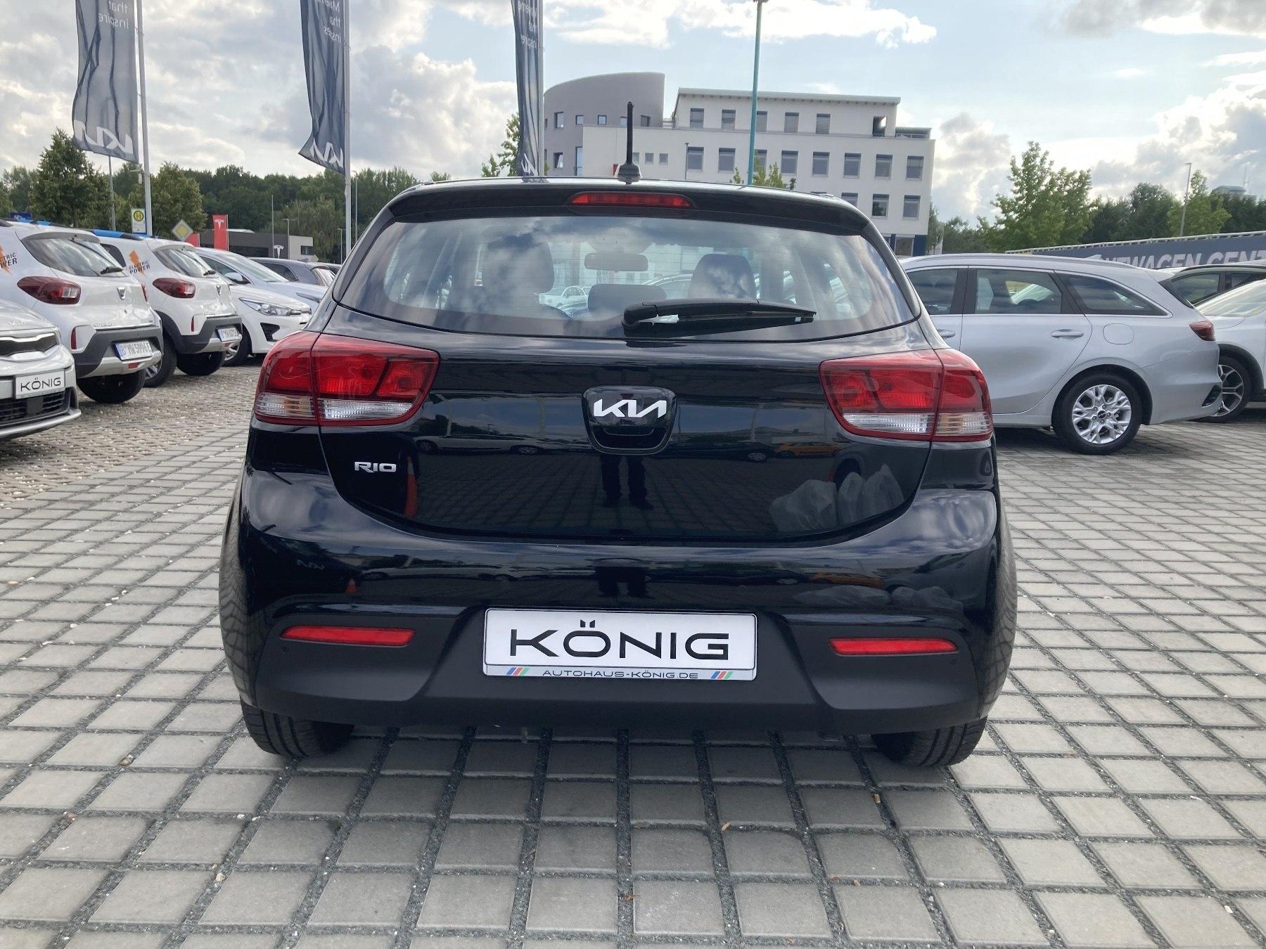 Fahrzeug-Bild 6