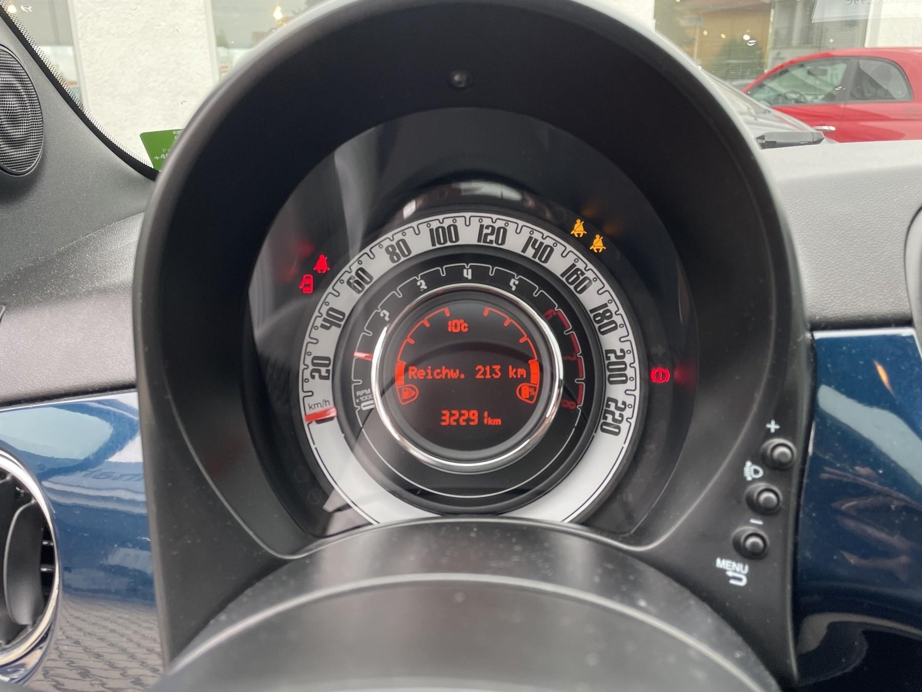 Fahrzeug-Bild 12