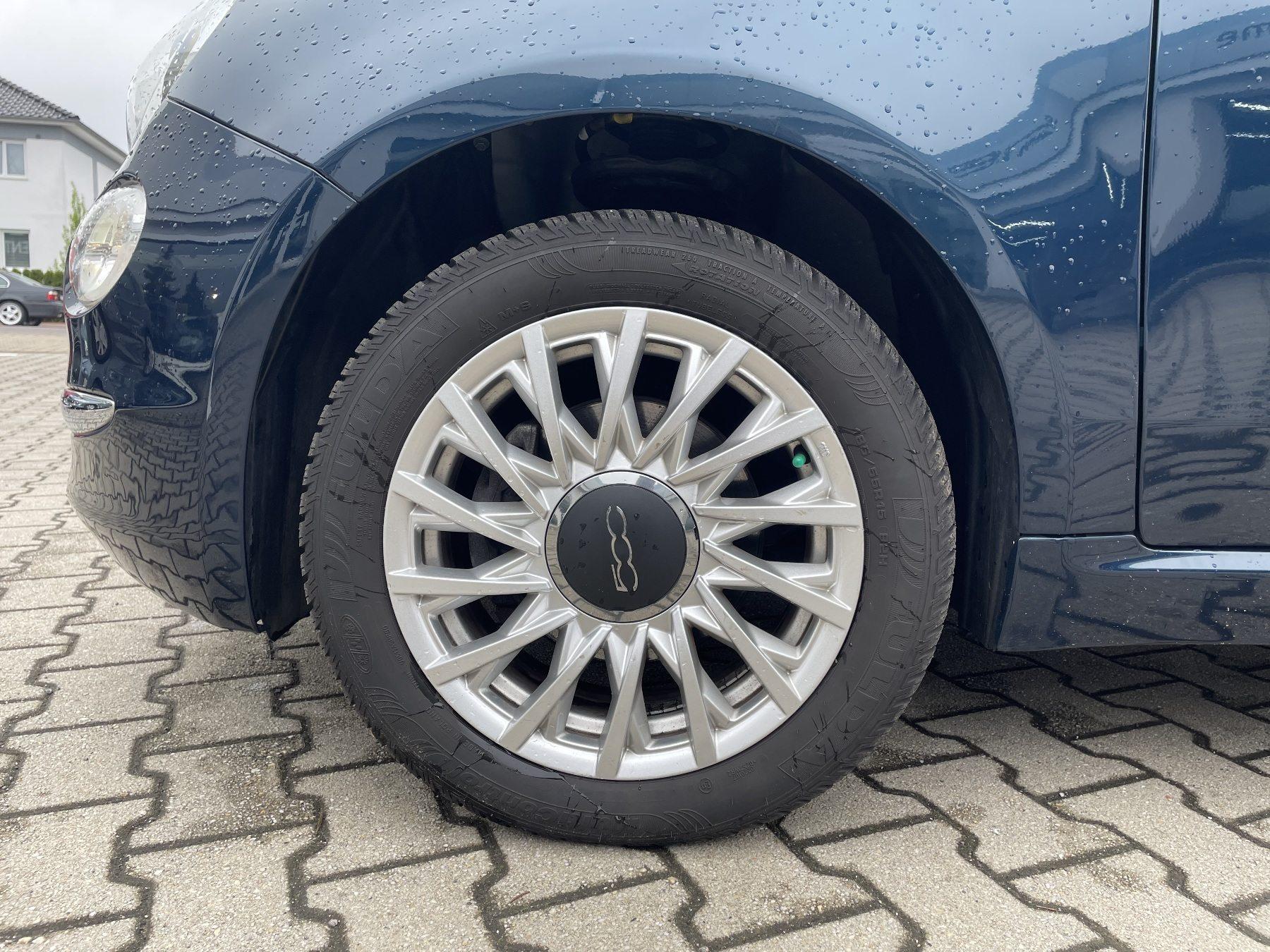 Fahrzeug-Bild 16