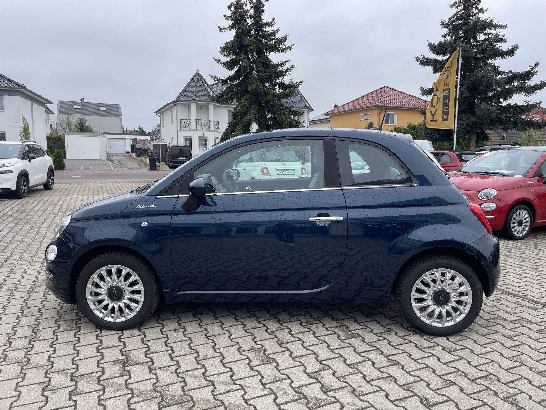 Fahrzeug-Bild 3