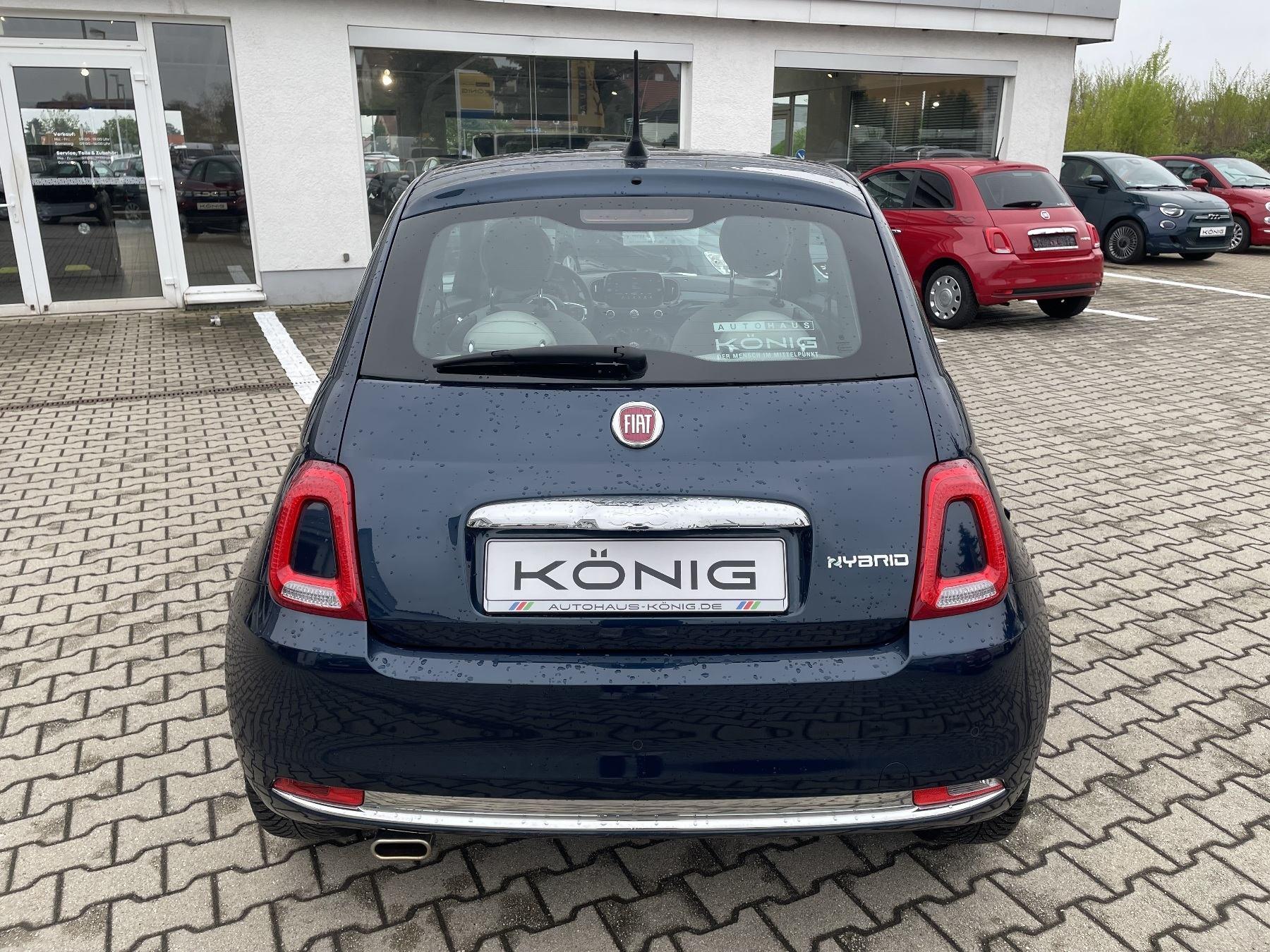 Fahrzeug-Bild 5