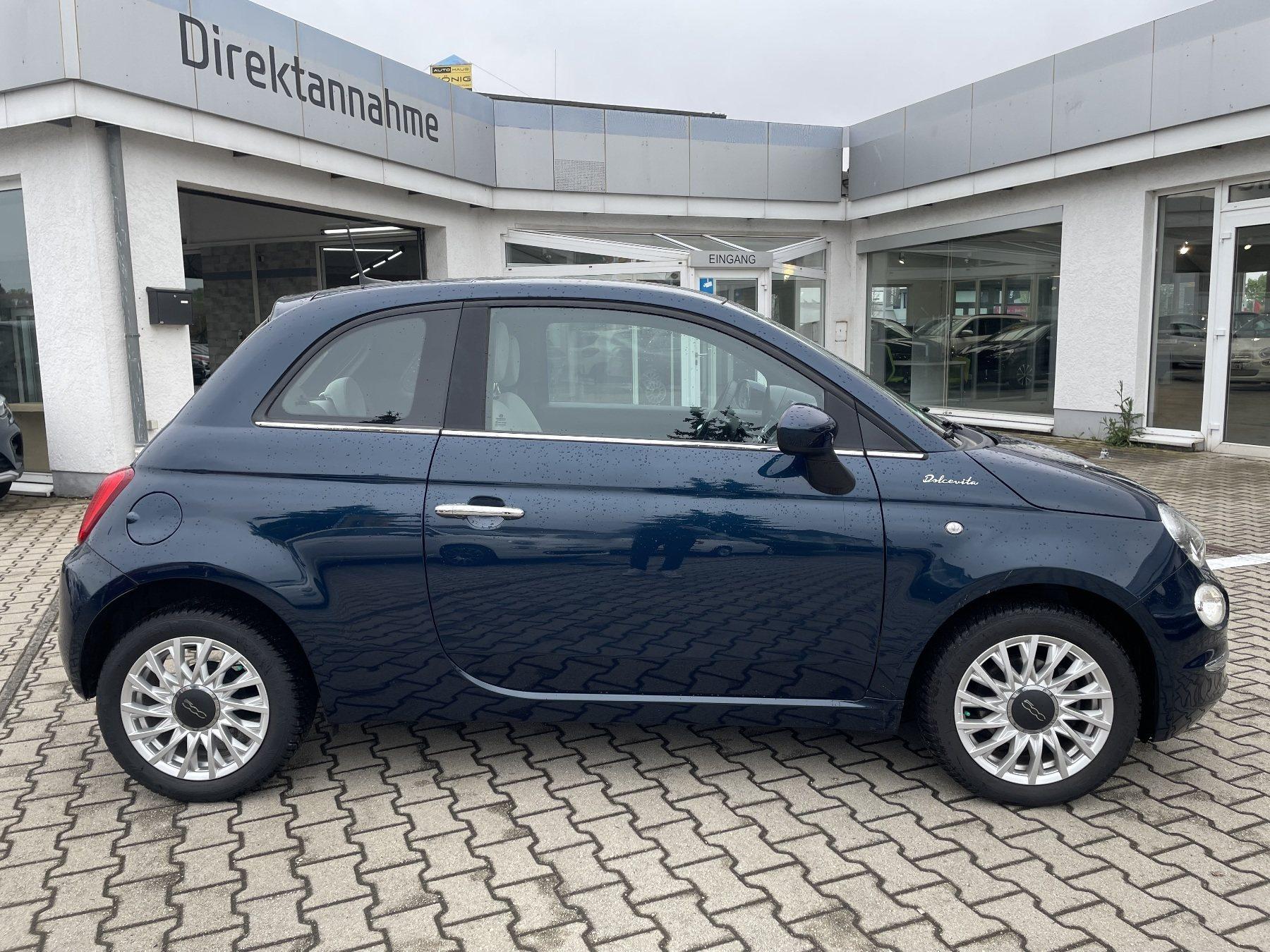 Fahrzeug-Bild 7