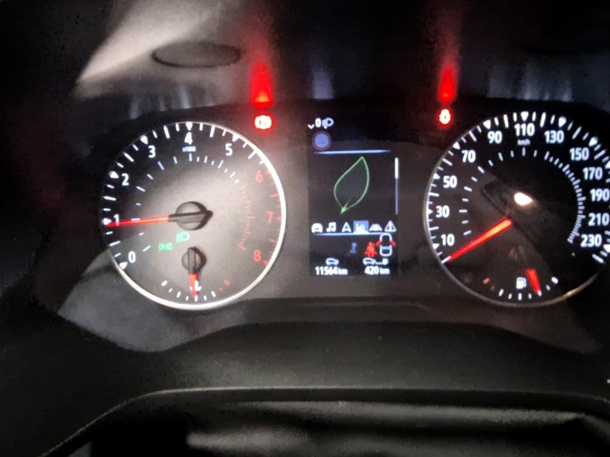 Fahrzeug-Bild 12