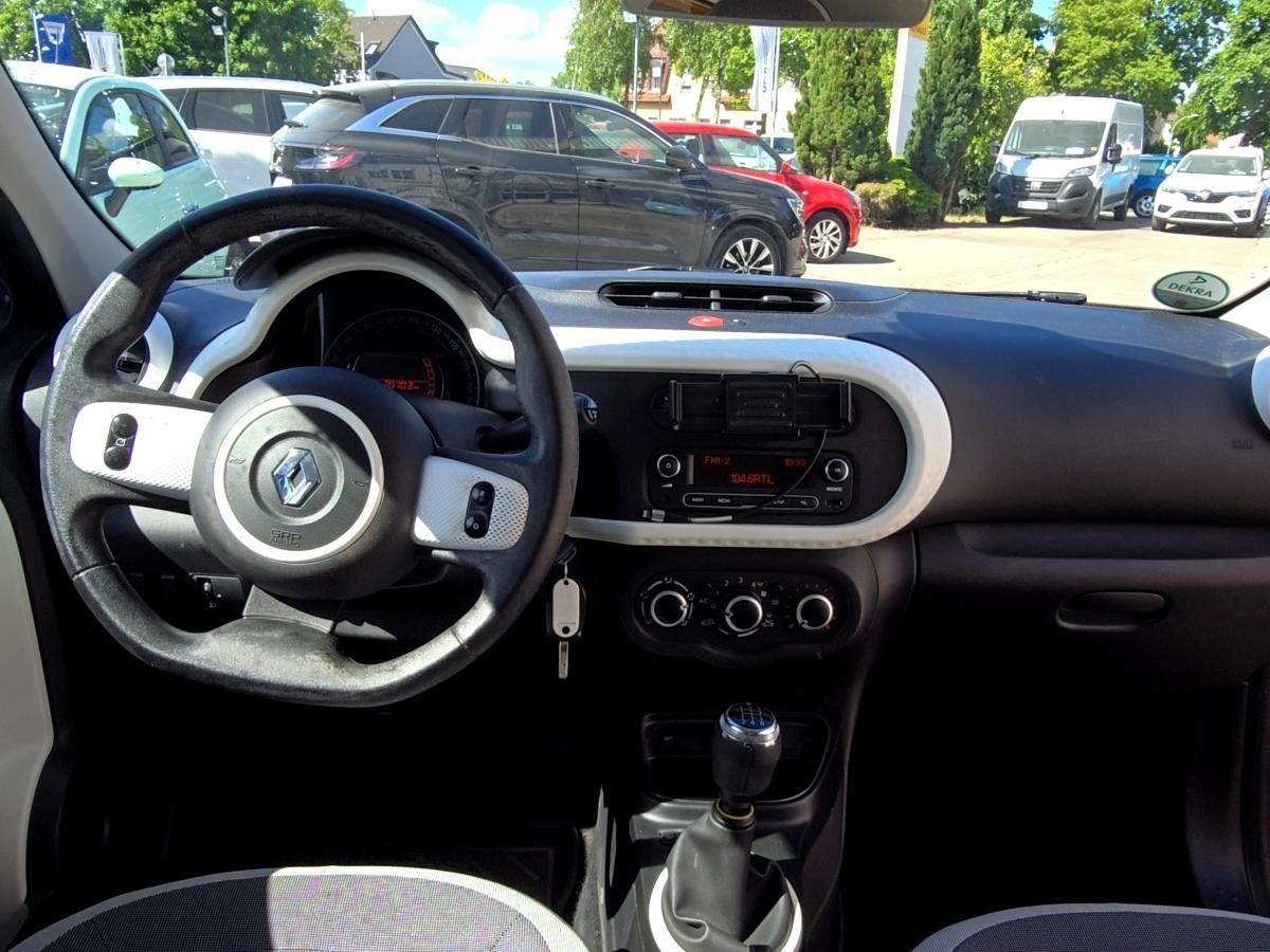 Fahrzeug-Bild 8