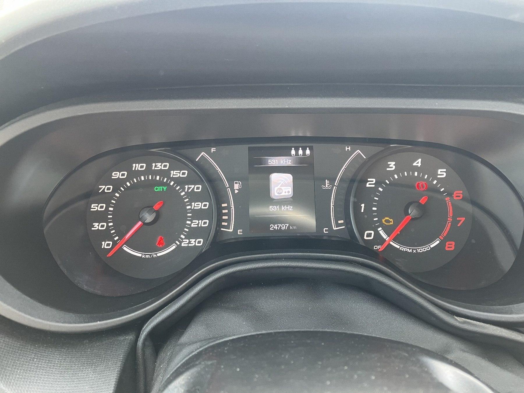 Fahrzeug-Bild 16