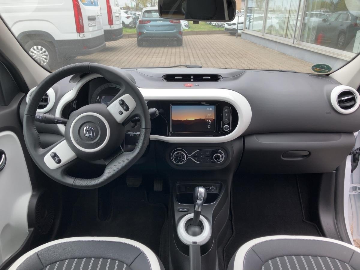 Fahrzeug-Bild 9