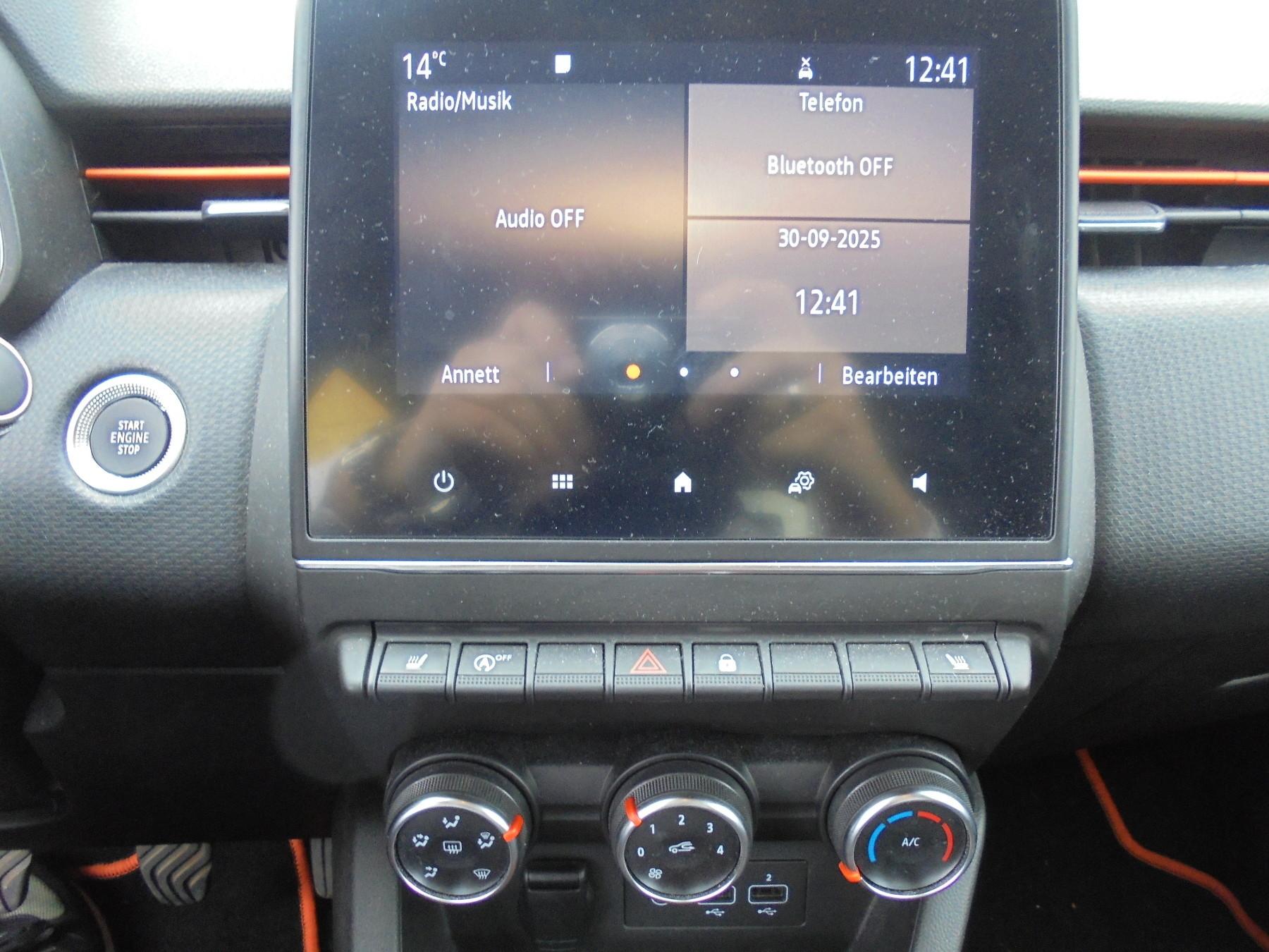Fahrzeug-Bild 10