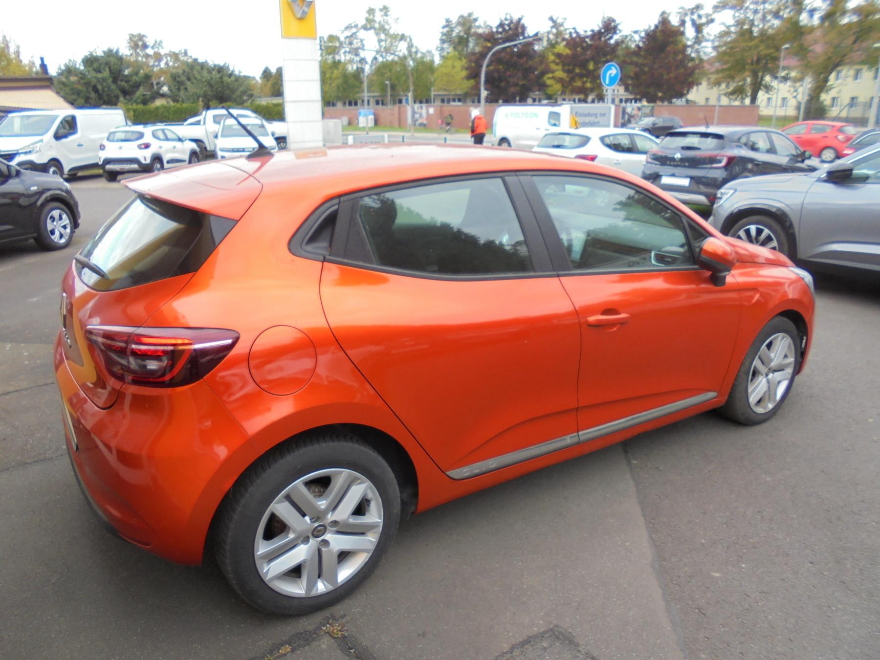 Fahrzeug-Bild 4