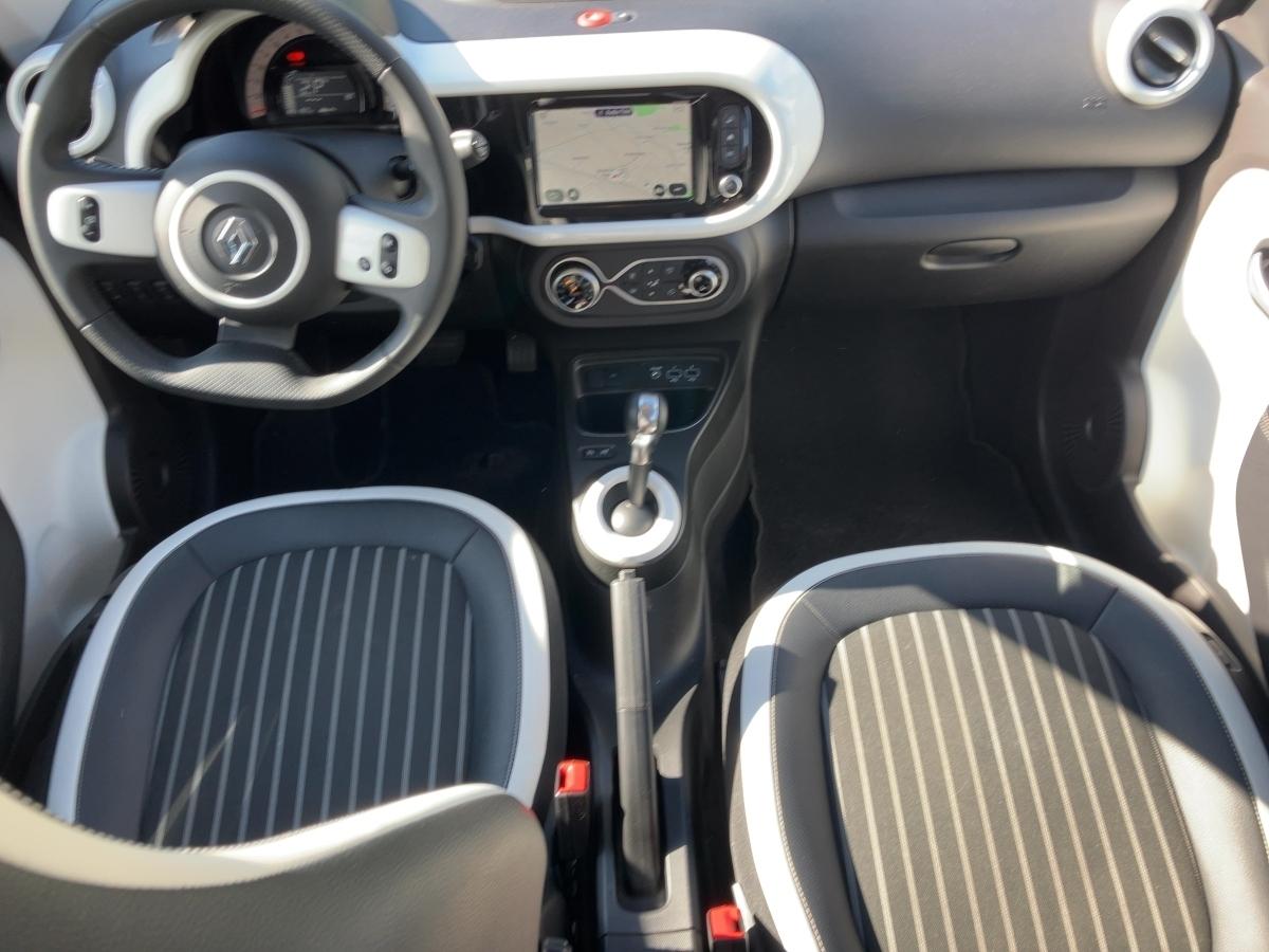Fahrzeug-Bild 7
