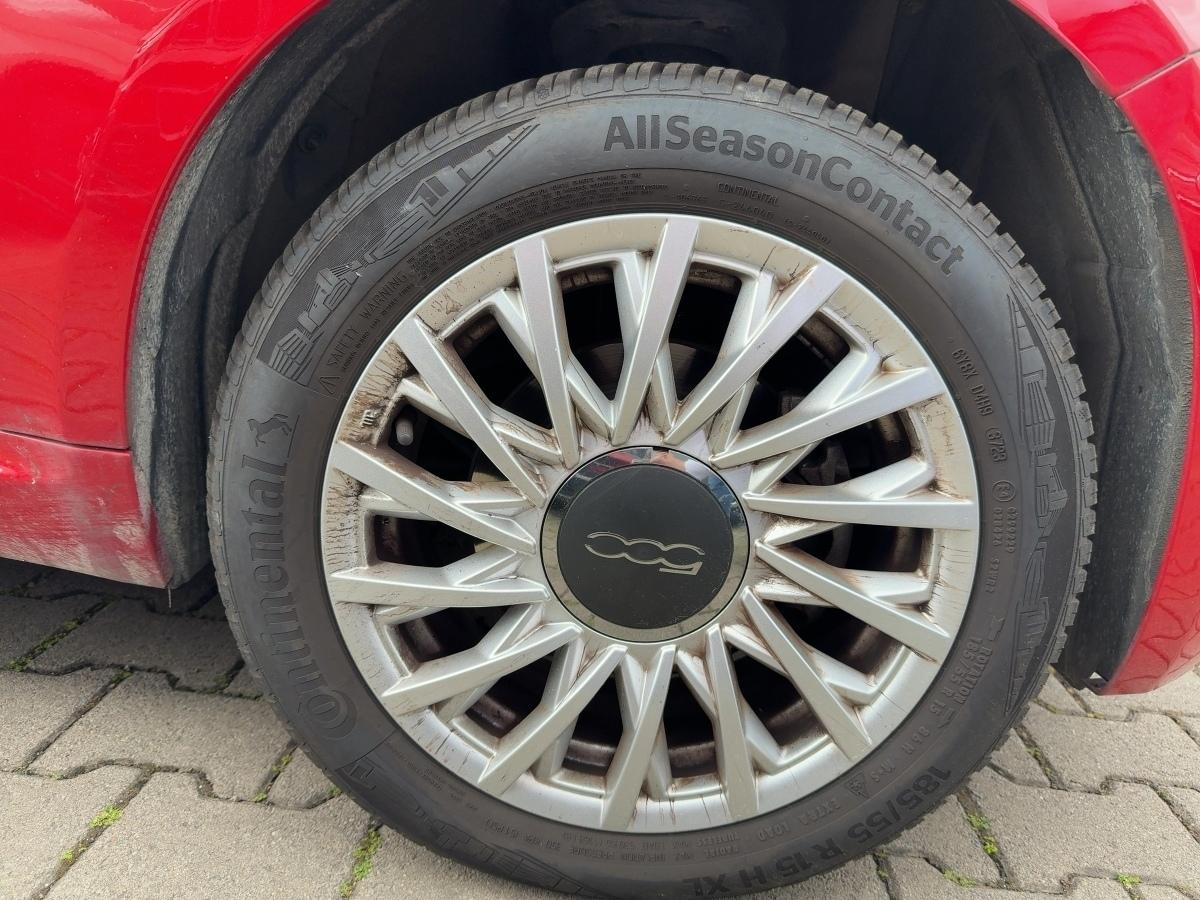Fahrzeug-Bild 6