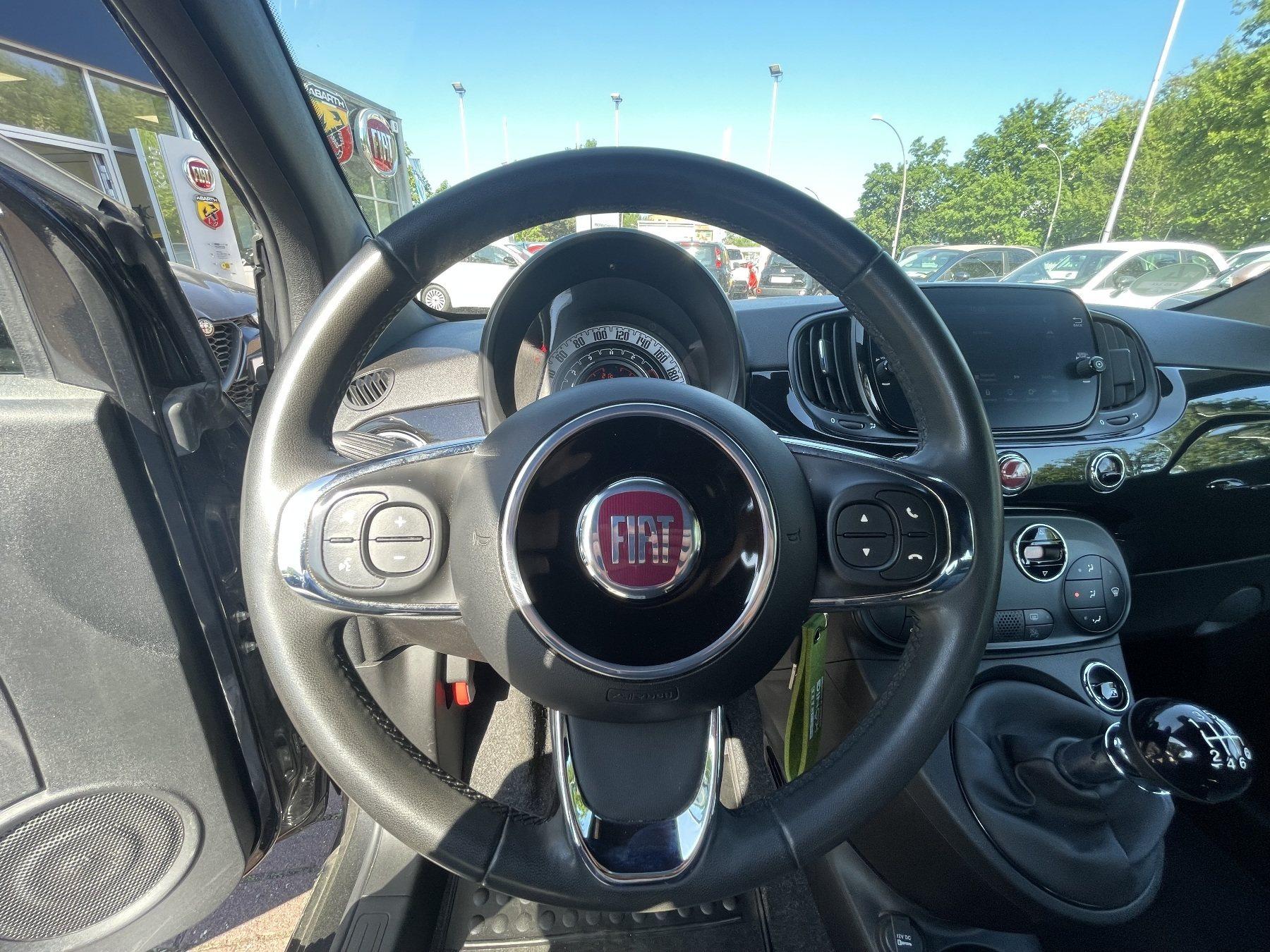 Fahrzeug-Bild 12