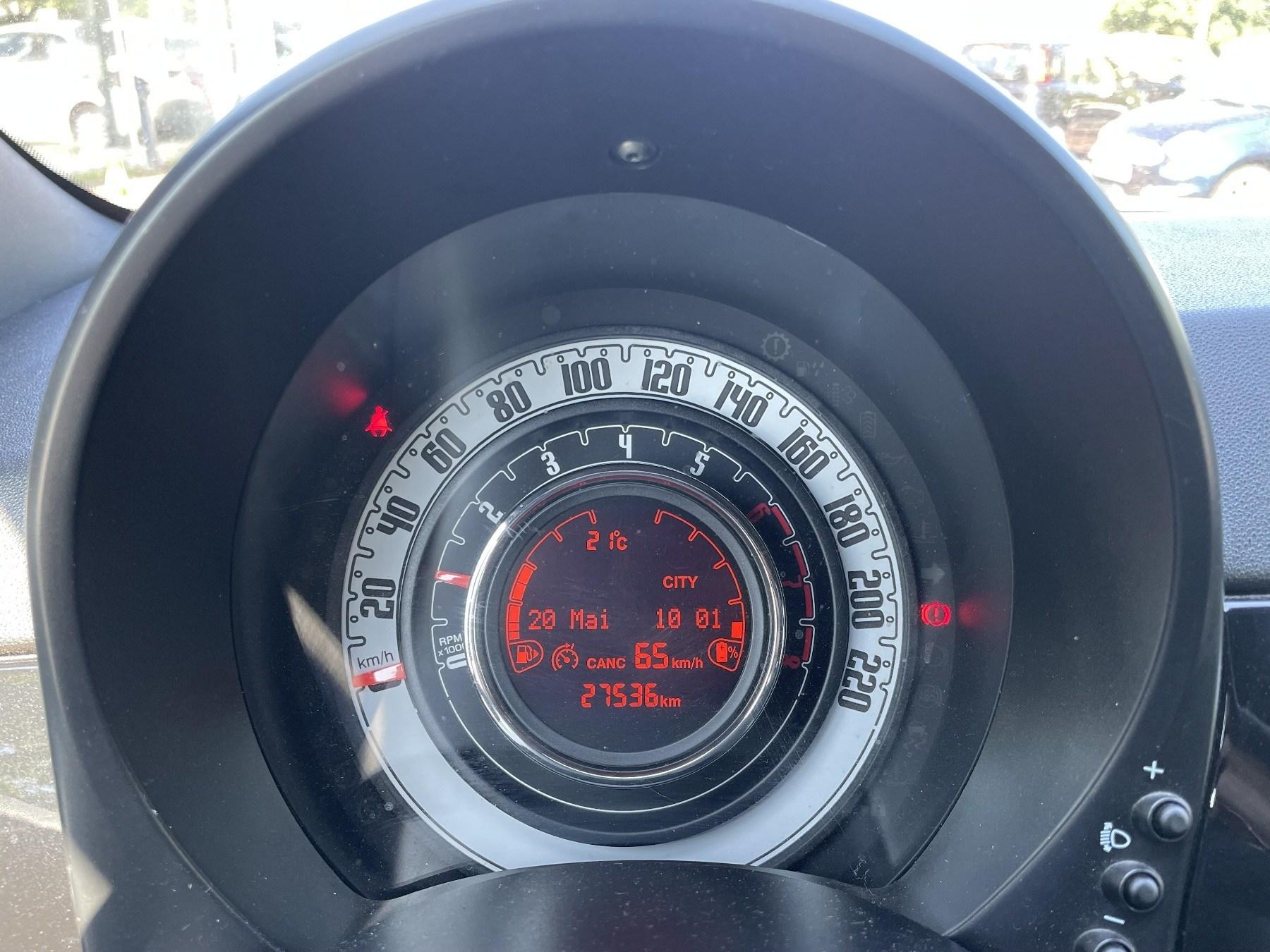 Fahrzeug-Bild 13