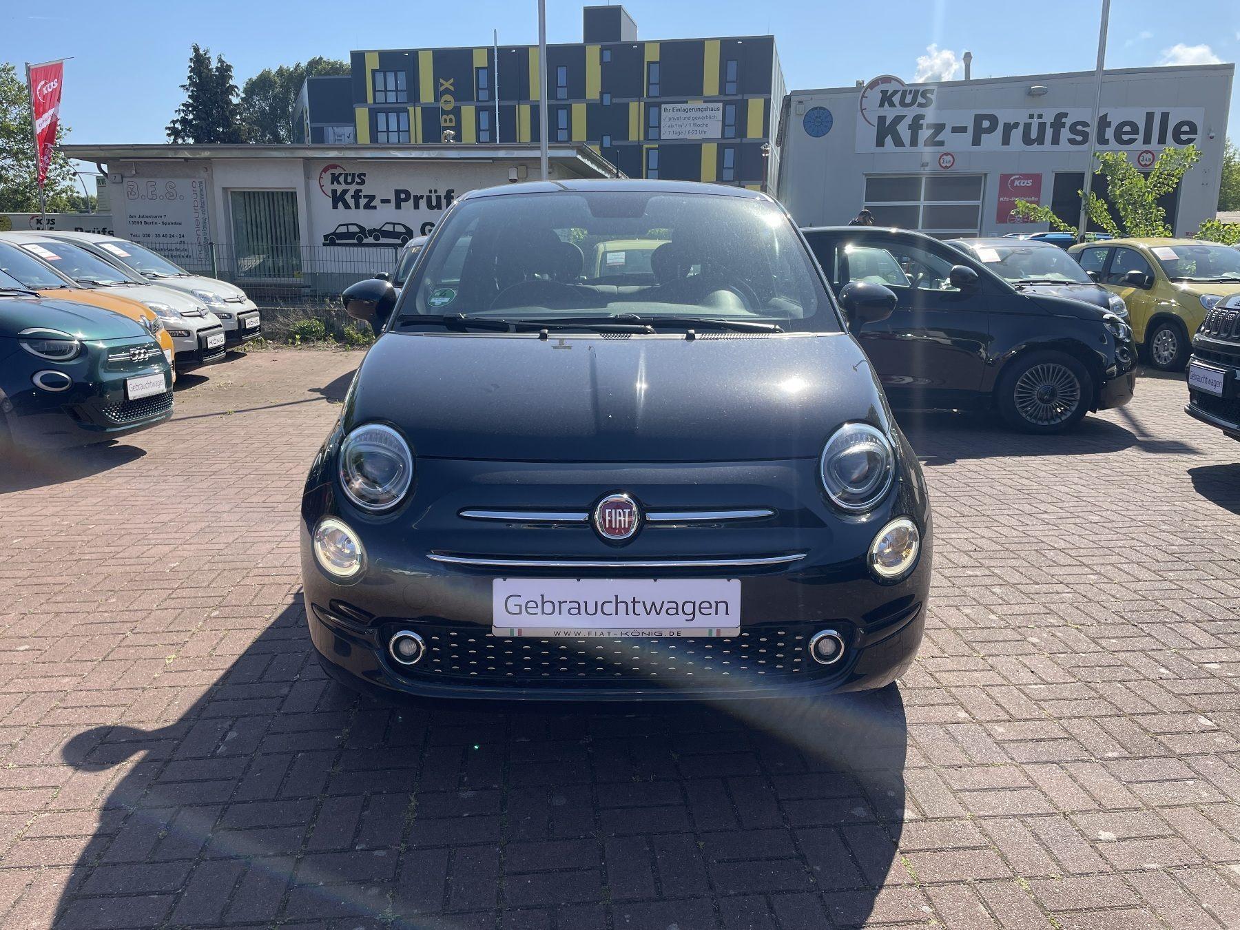 Fahrzeug-Bild 8