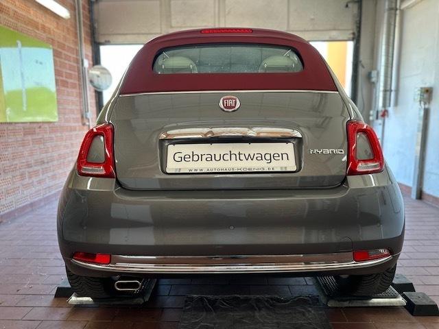 Fahrzeug-Bild 5