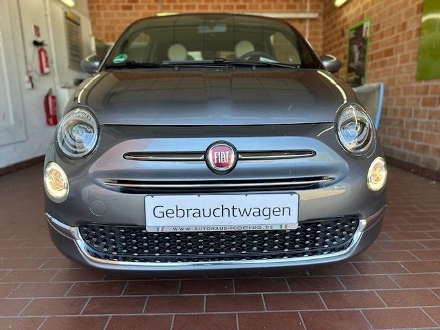 Fahrzeug-Bild 6