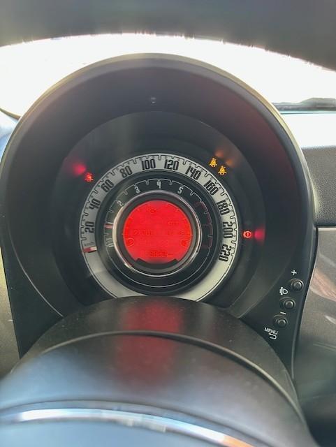 Fahrzeug-Bild 8