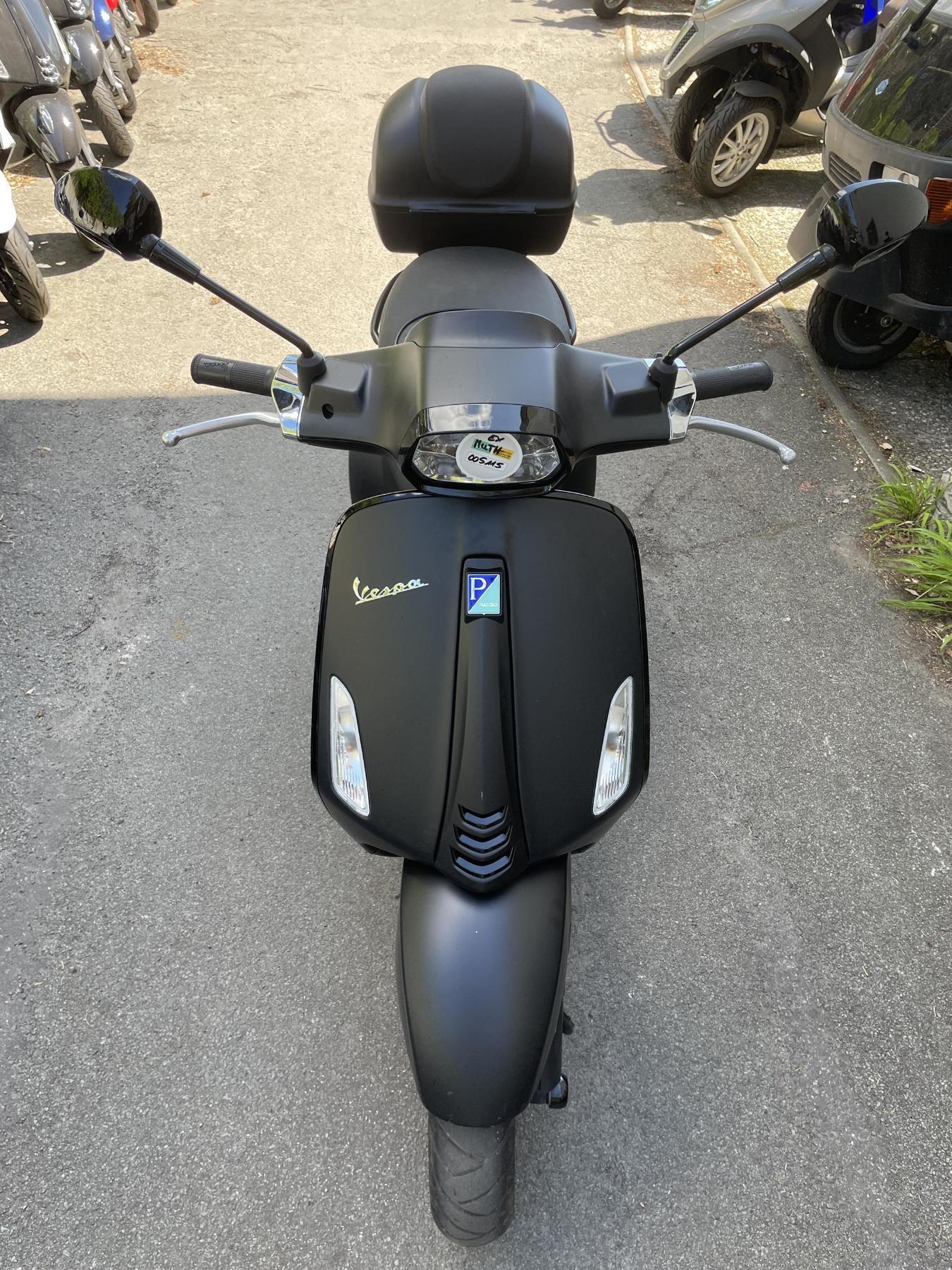 Fahrzeug-Bild 7