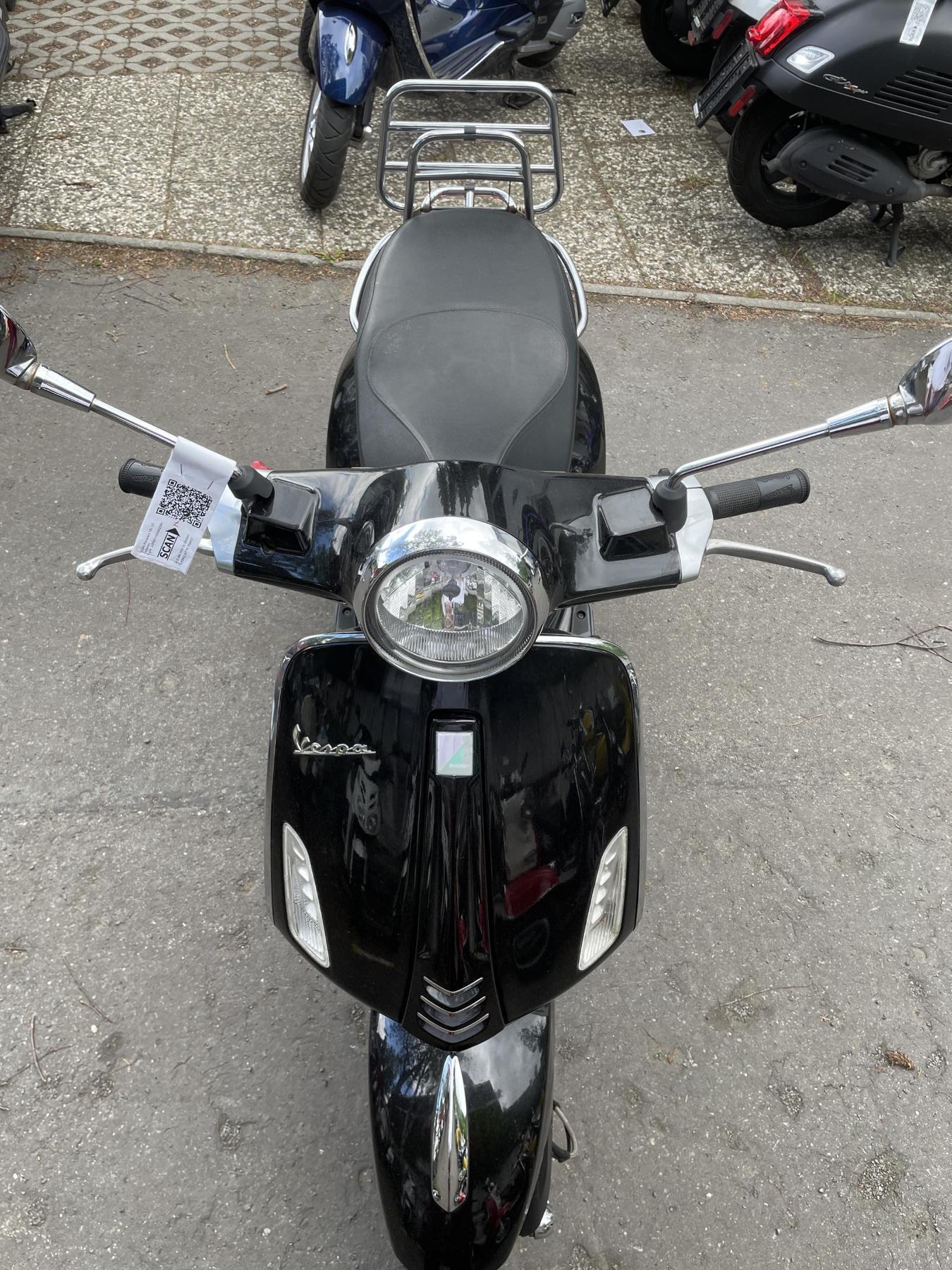 Fahrzeug-Bild 3