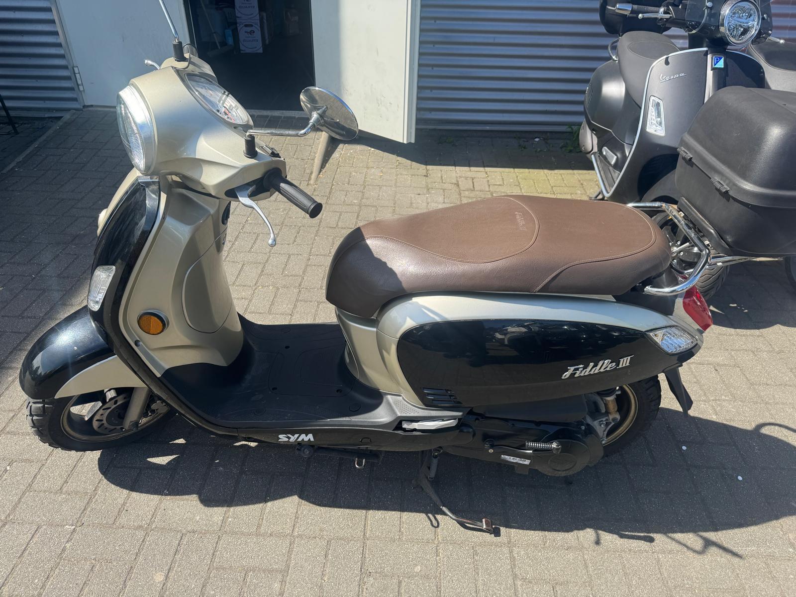 Fahrzeug-Bild 3