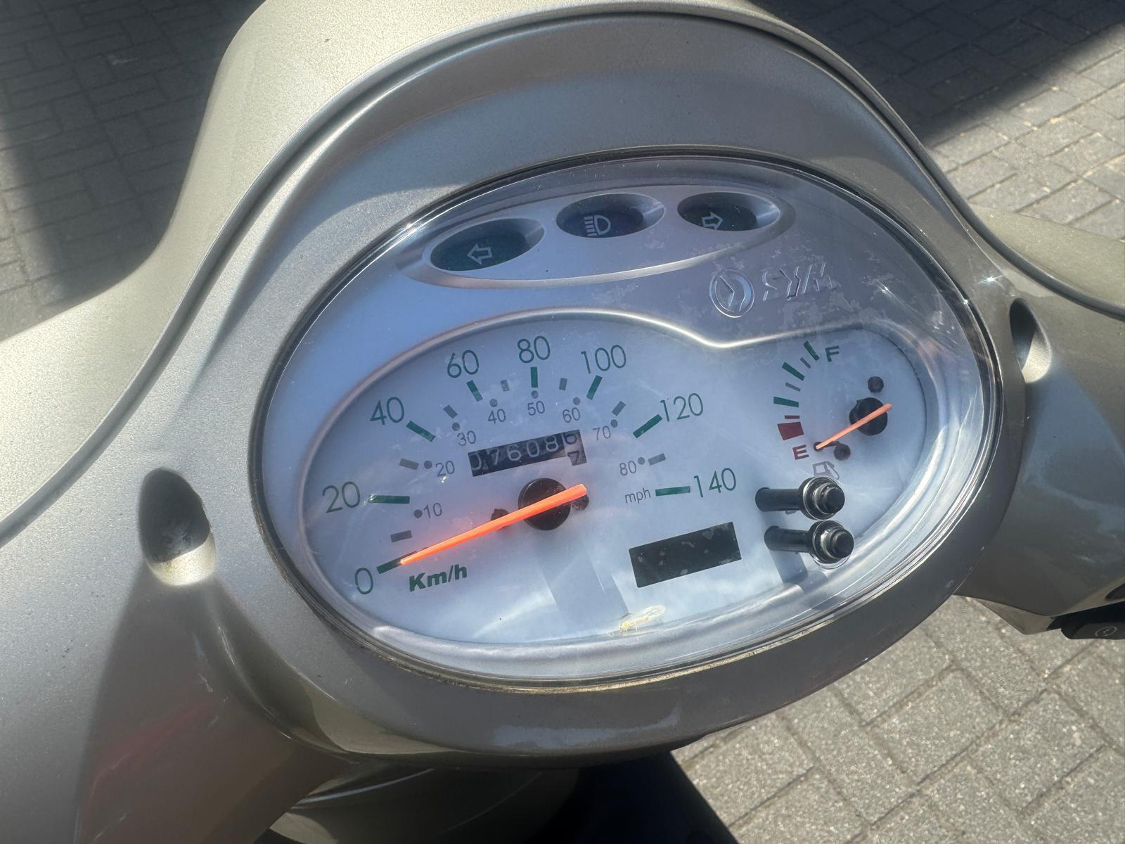 Fahrzeug-Bild 5