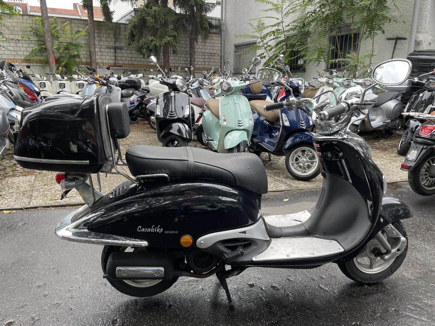 Fahrzeug-Bild 2