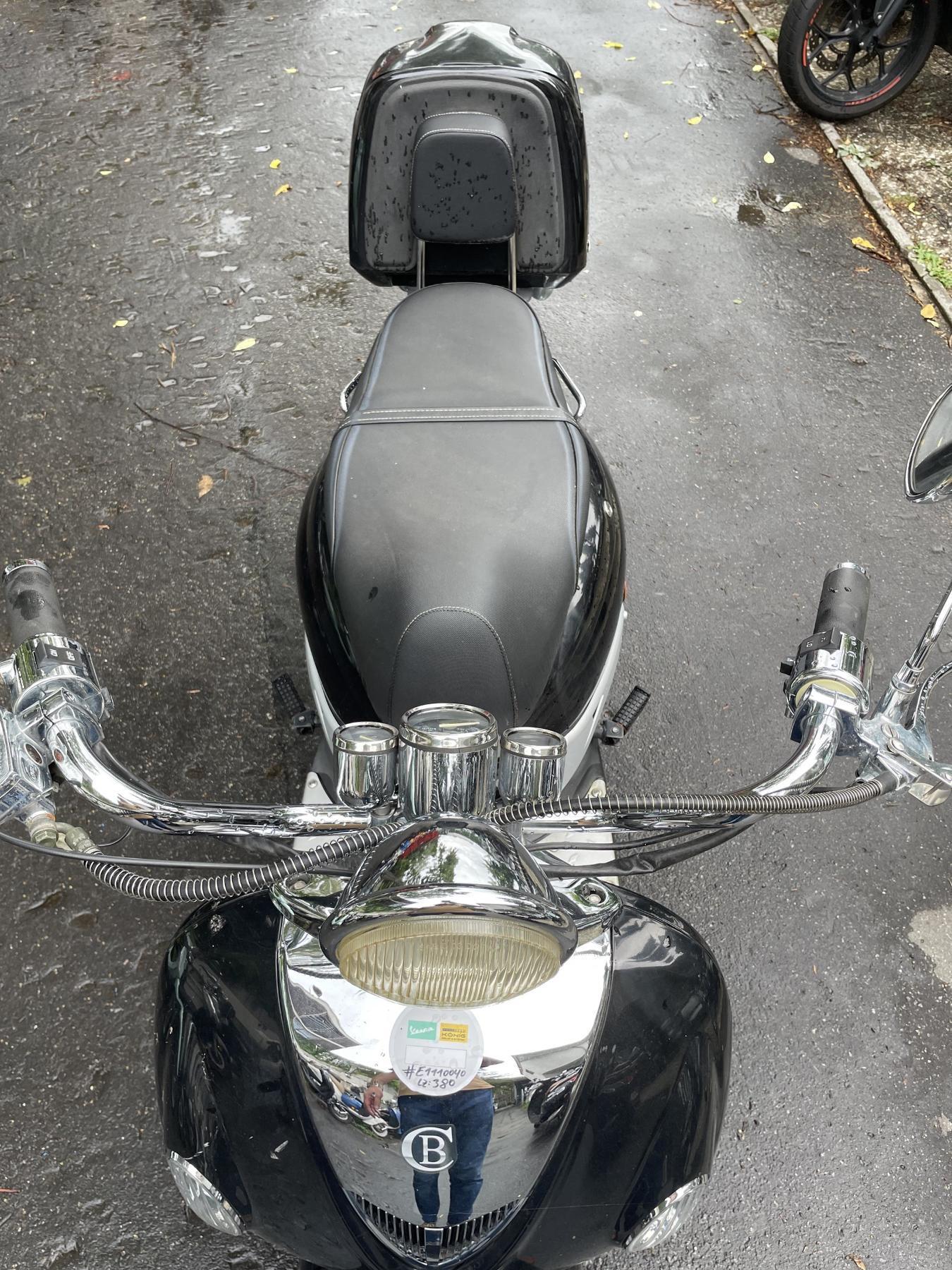 Fahrzeug-Bild 4