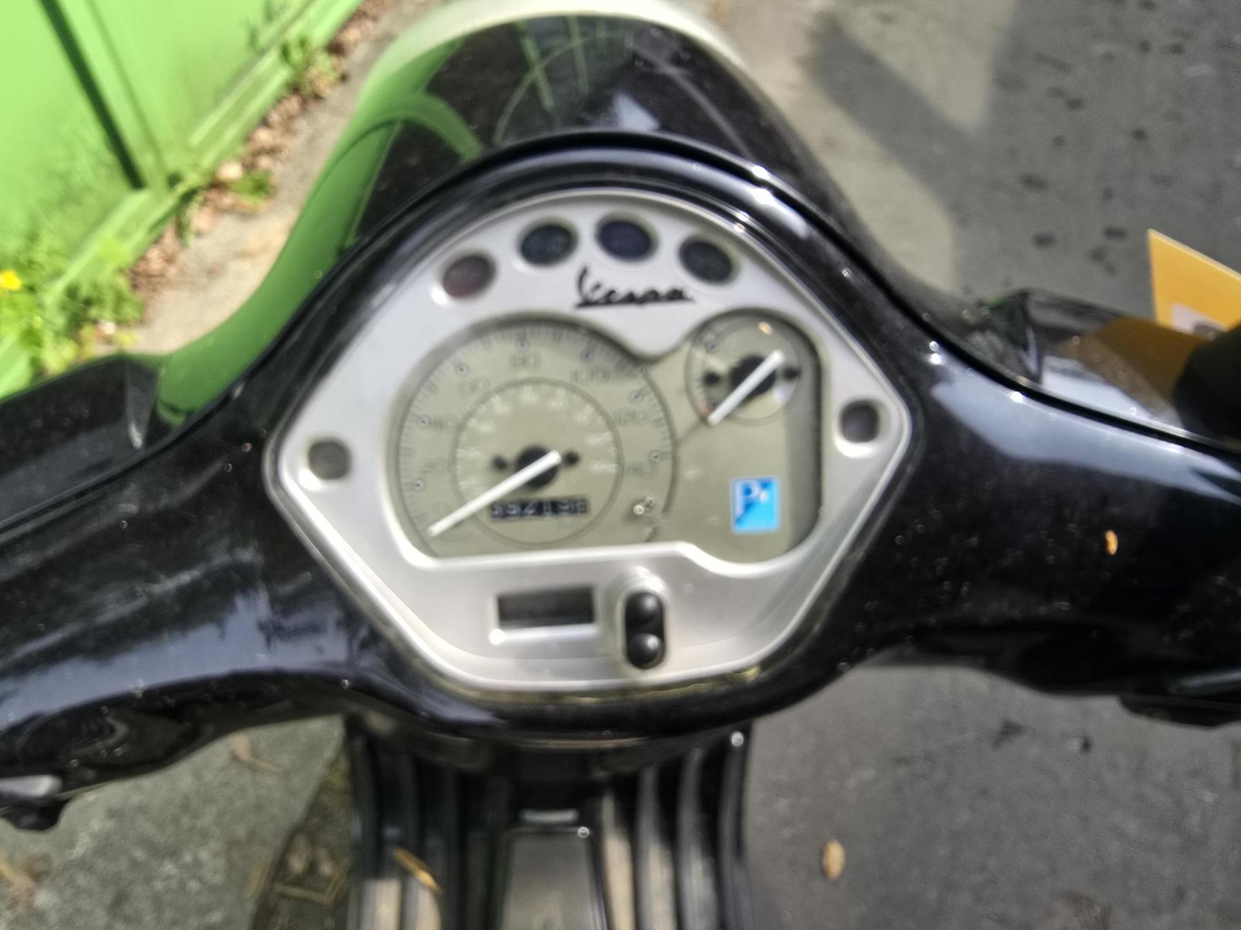 Fahrzeug-Bild 5