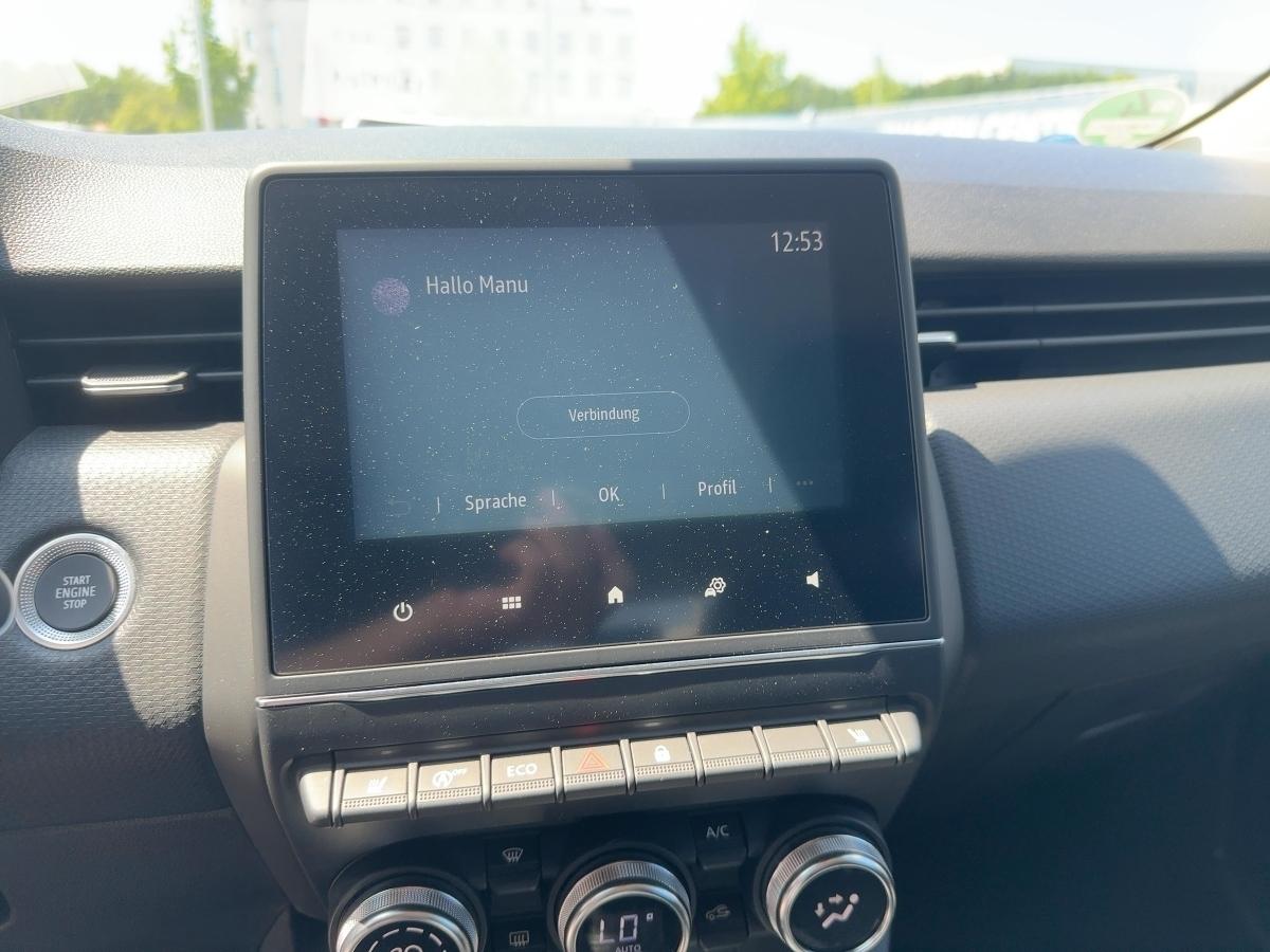 Fahrzeug-Bild 11