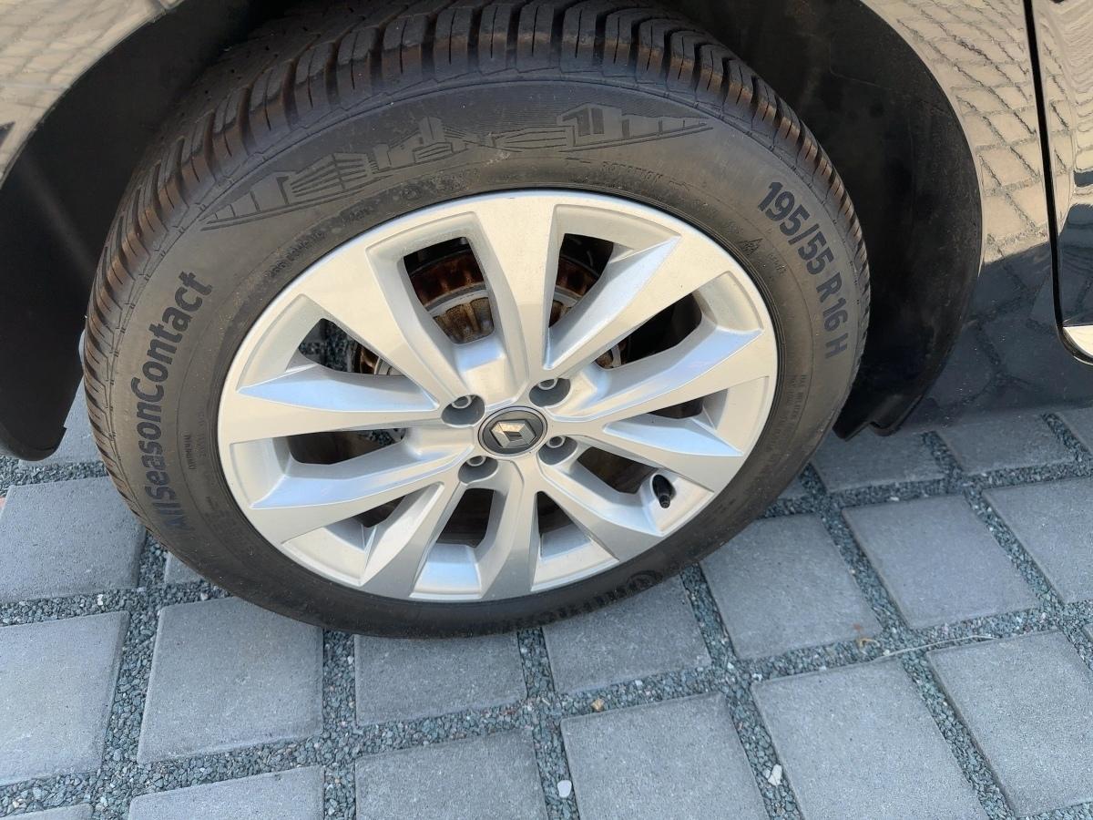 Fahrzeug-Bild 6