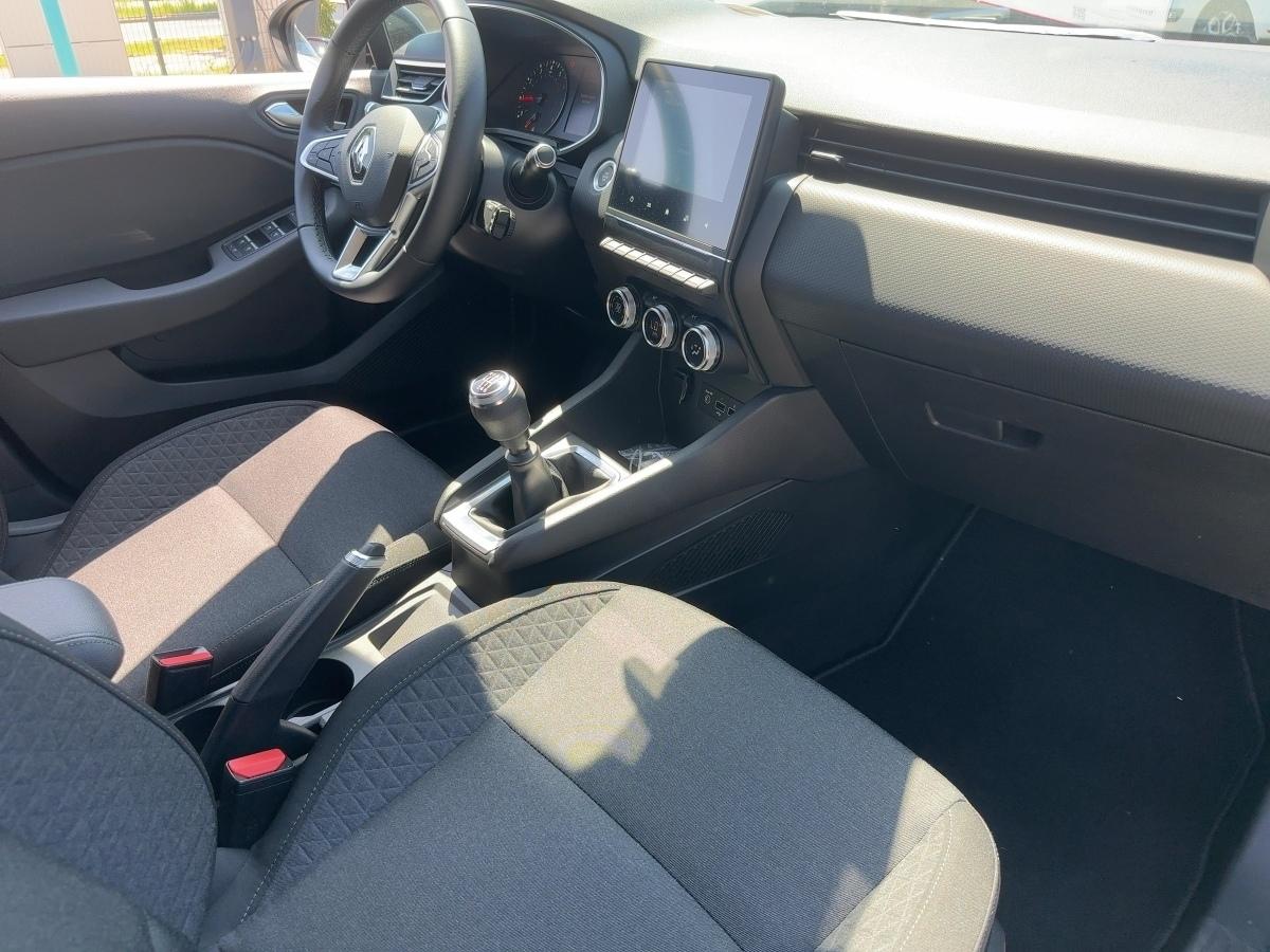 Fahrzeug-Bild 7