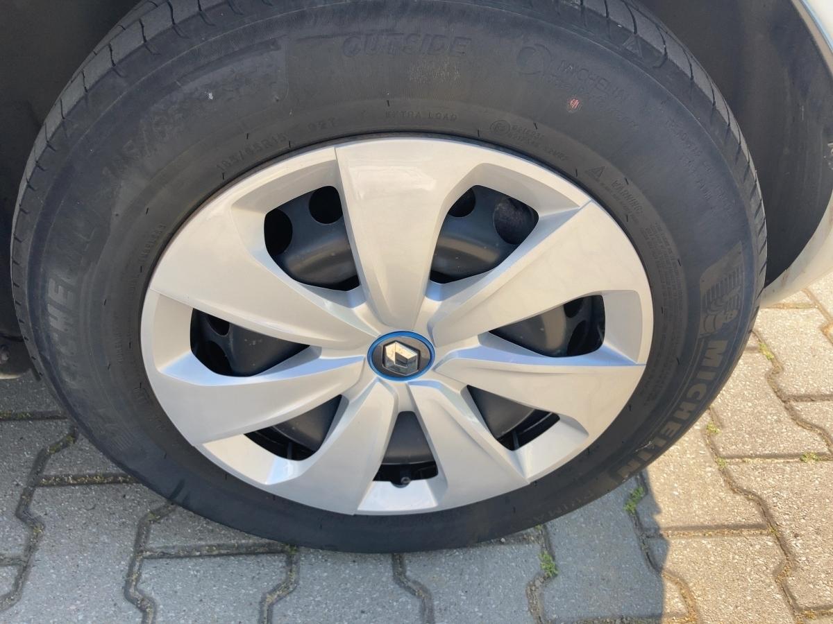 Fahrzeug-Bild 6
