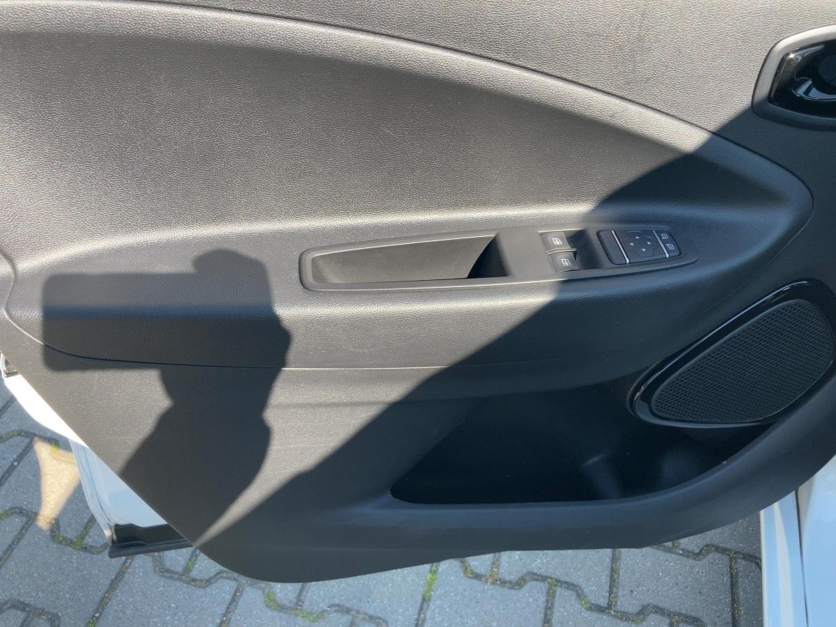 Fahrzeug-Bild 9