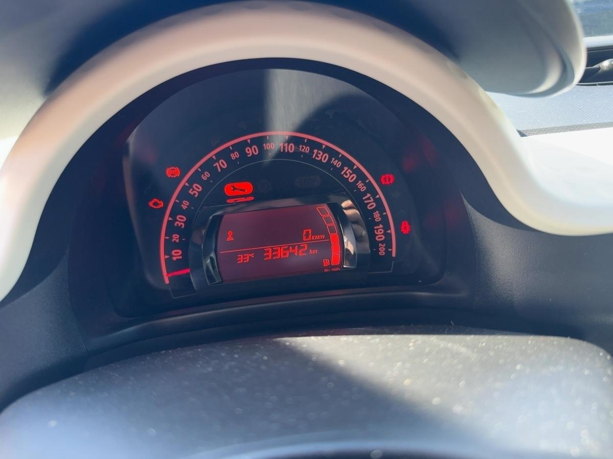 Fahrzeug-Bild 11